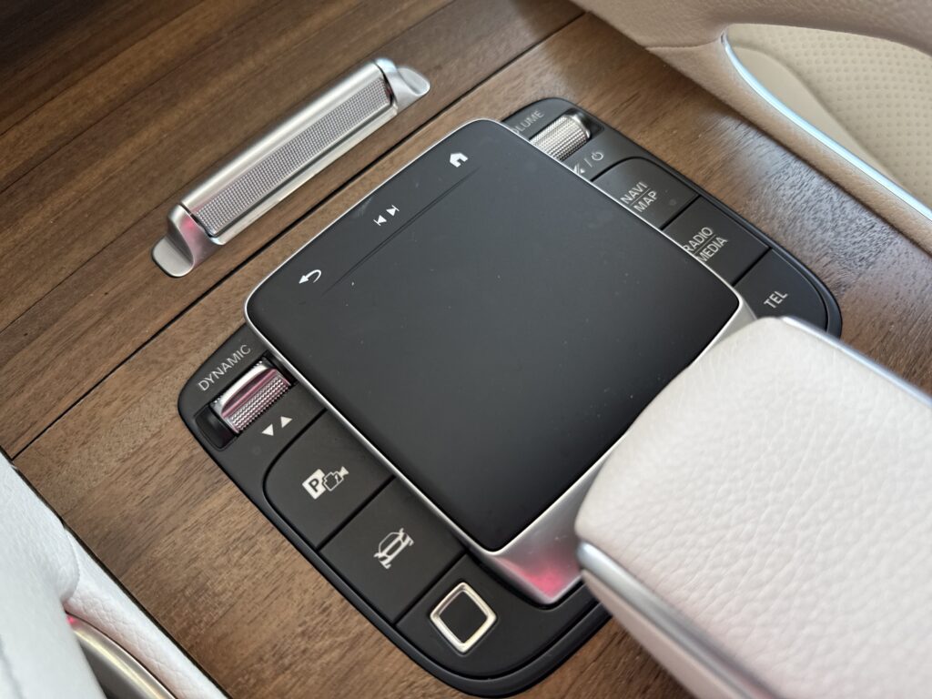 2025 Mercedes-Benz  GLE 350