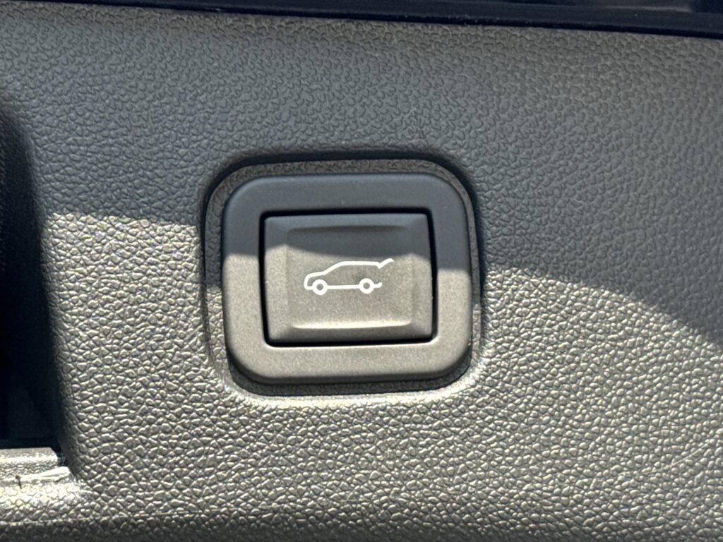 2024 Chevrolet Blazer EV eAWD LT