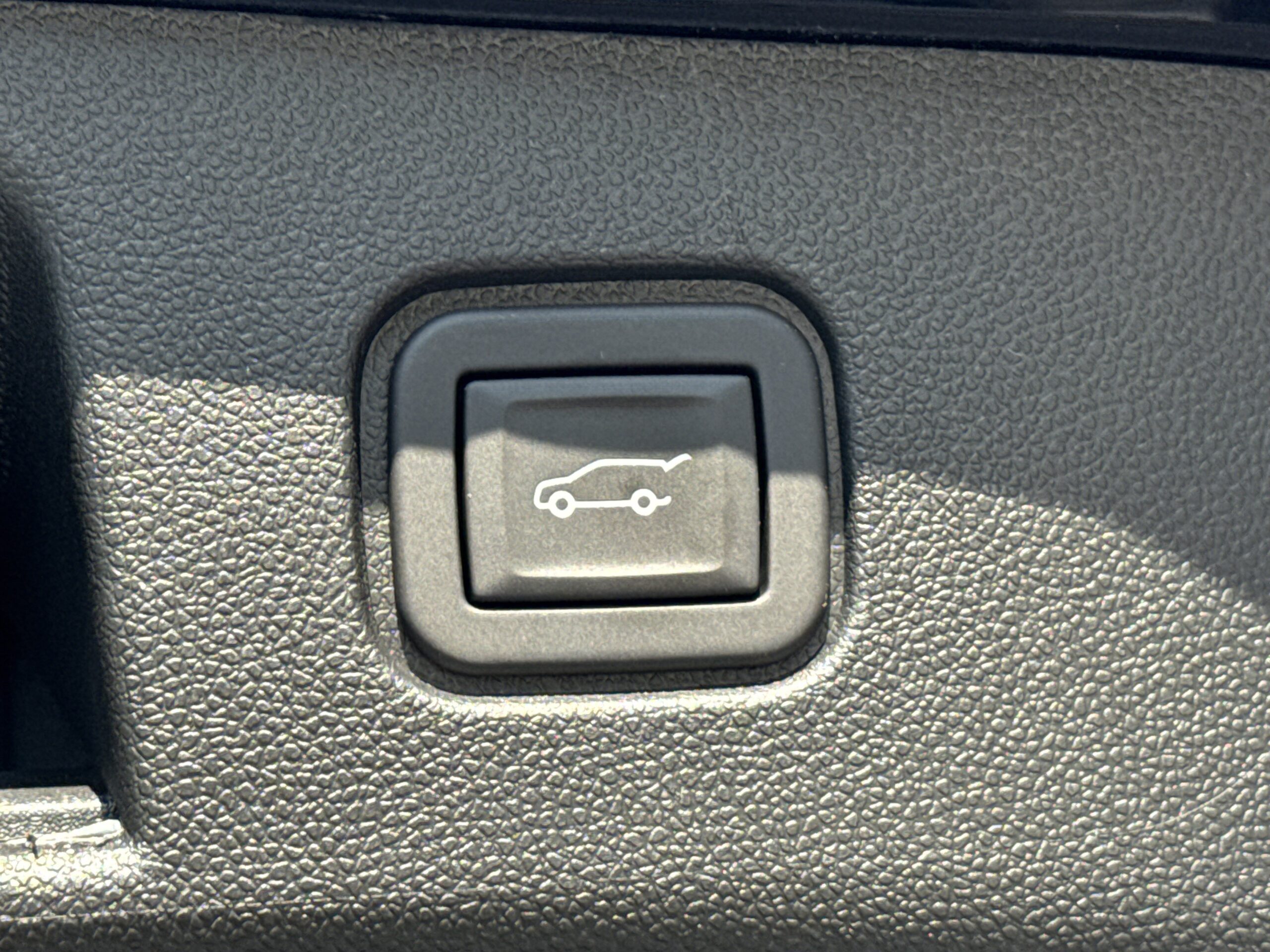 2024 Chevrolet Blazer EV eAWD LT
