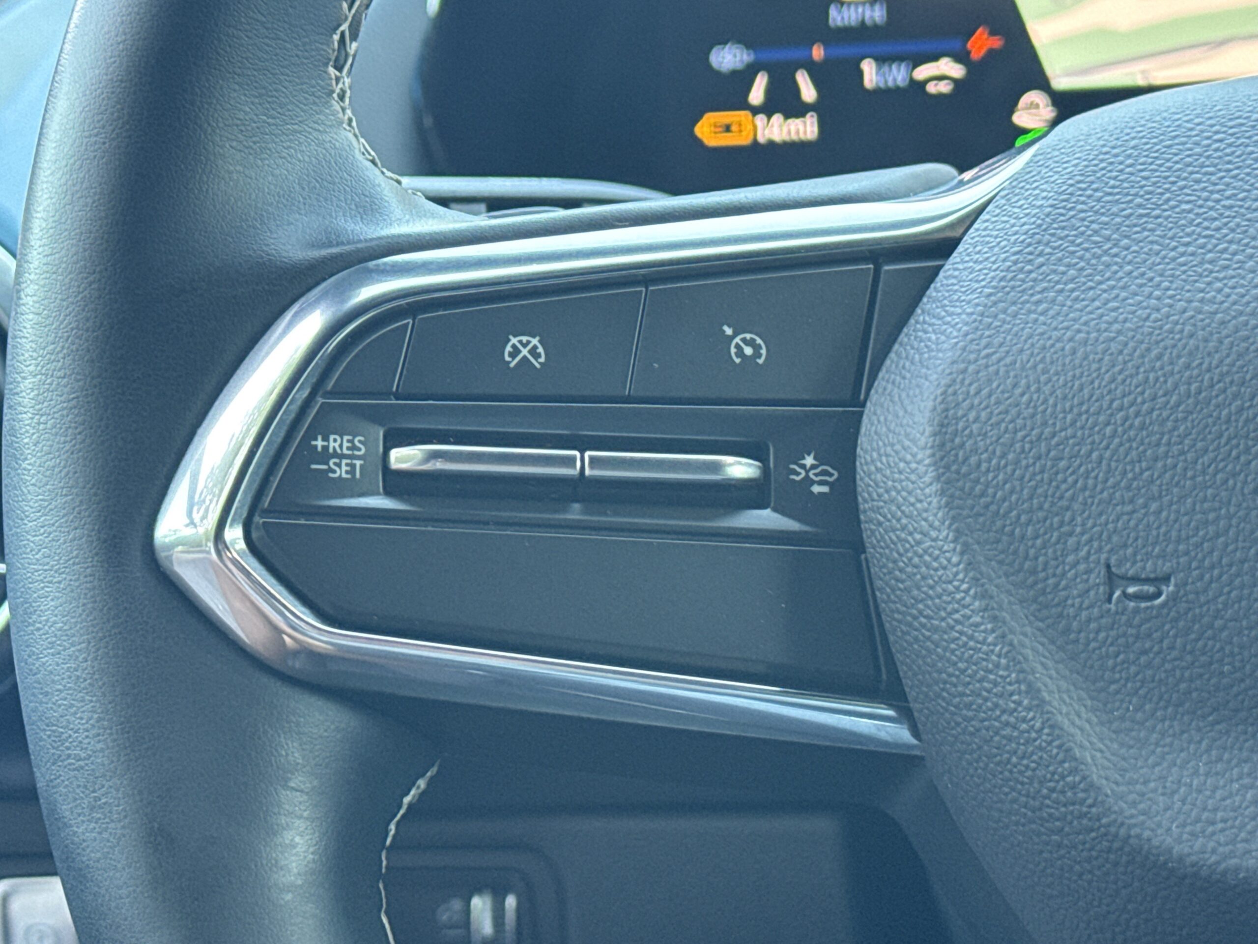2024 Chevrolet Equinox EV LT
