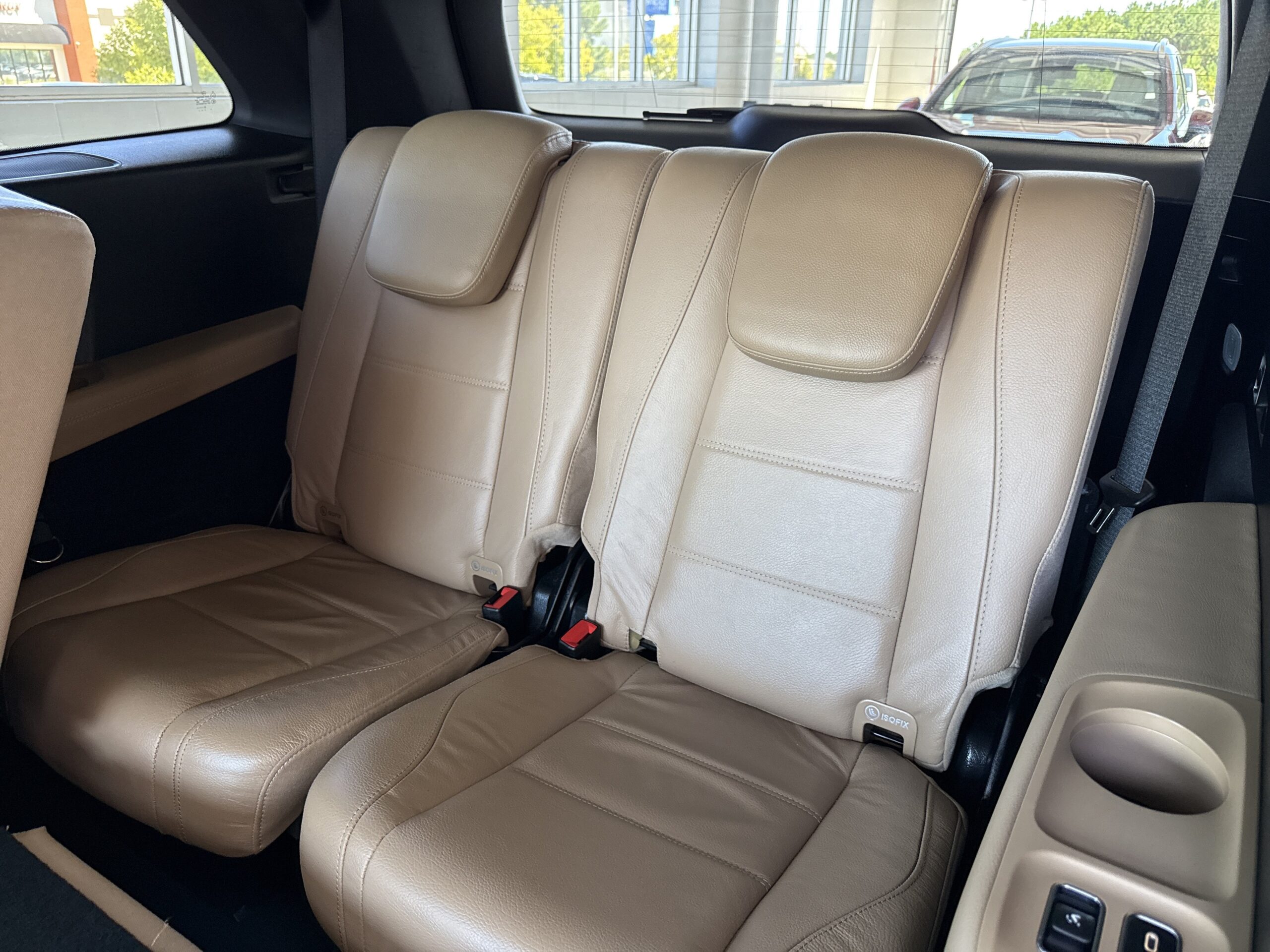 2024 Mercedes-Benz  GLS 450