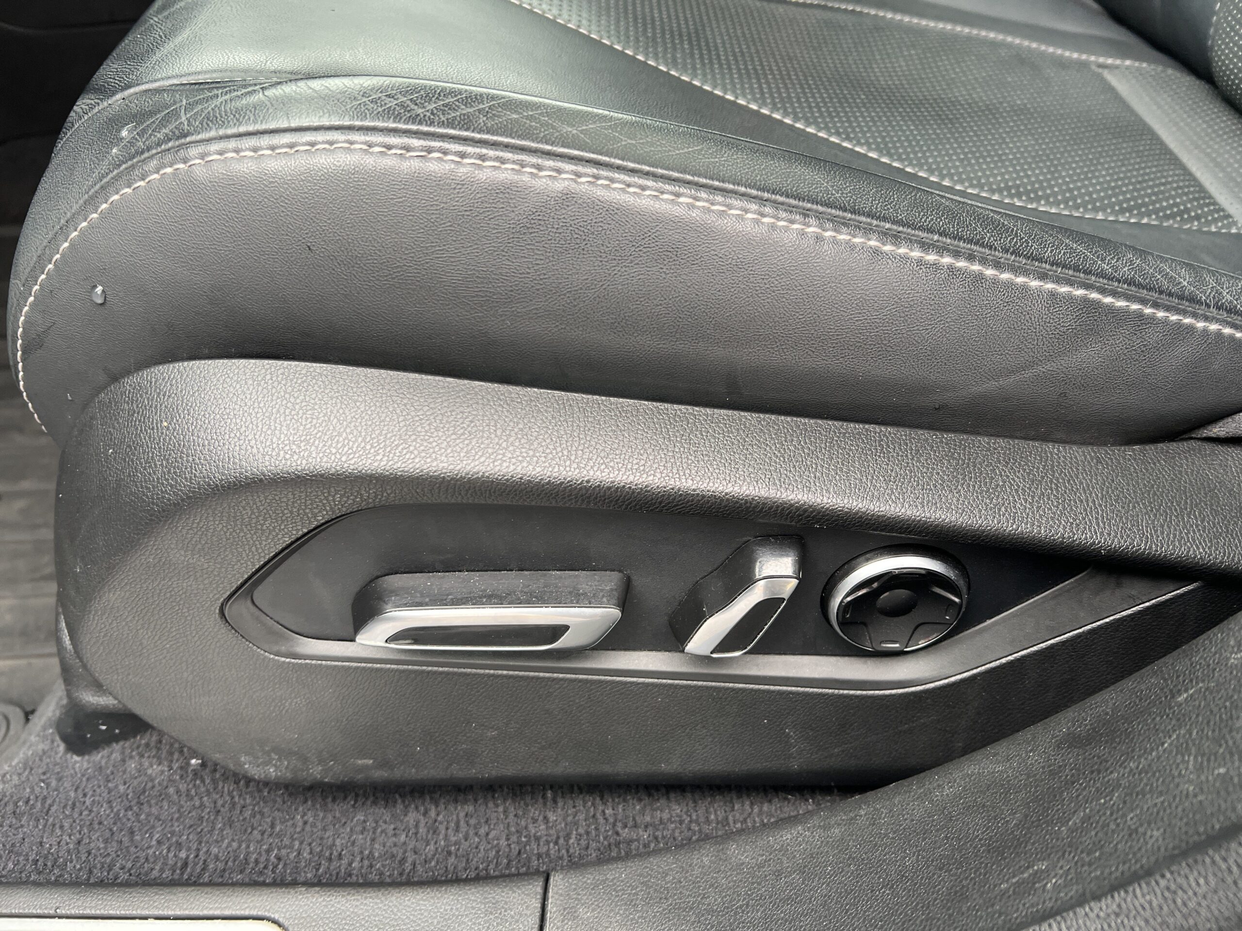 2022 Acura RDX w/Technology Package