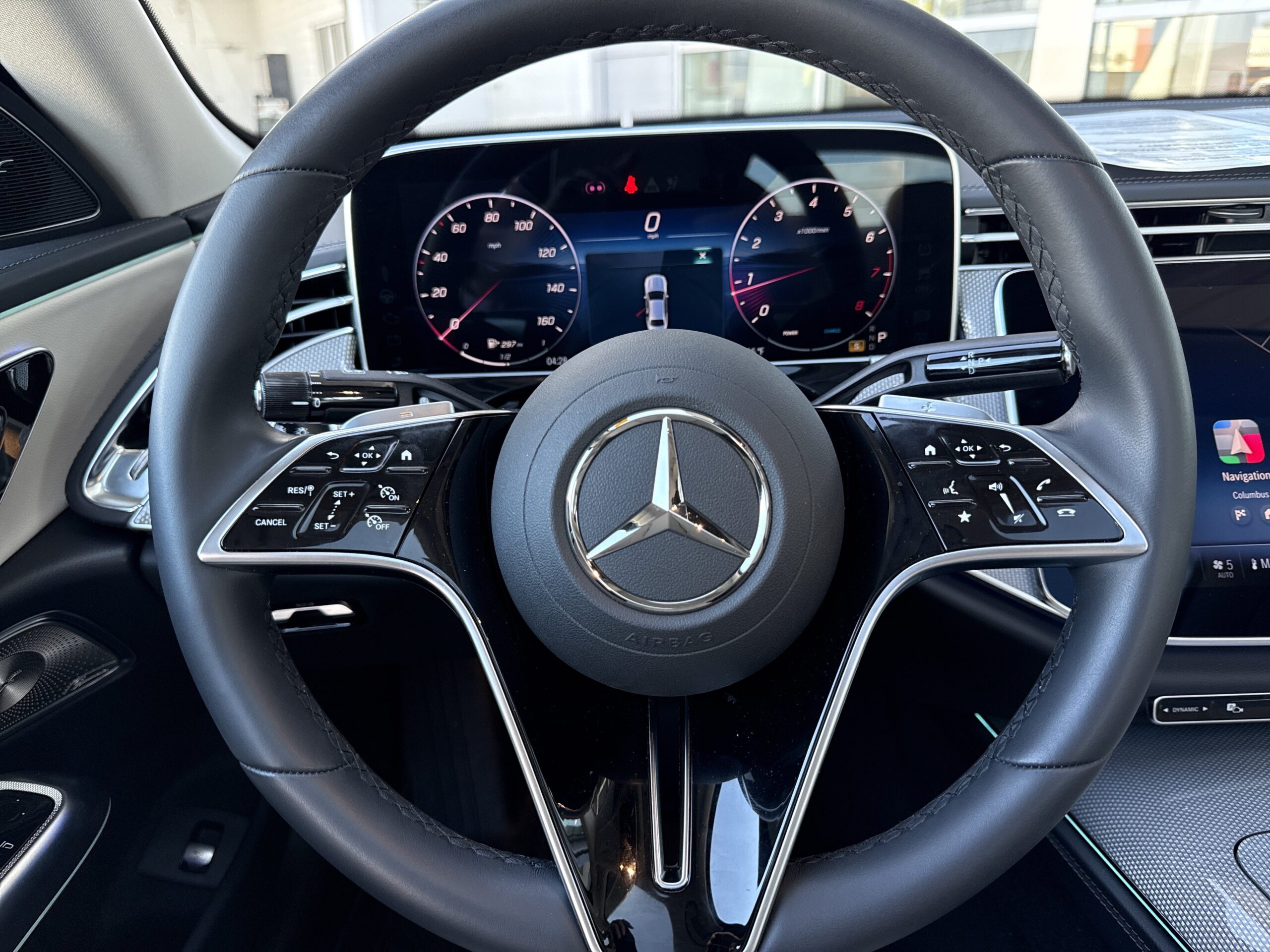 2025 Mercedes-Benz  E 350