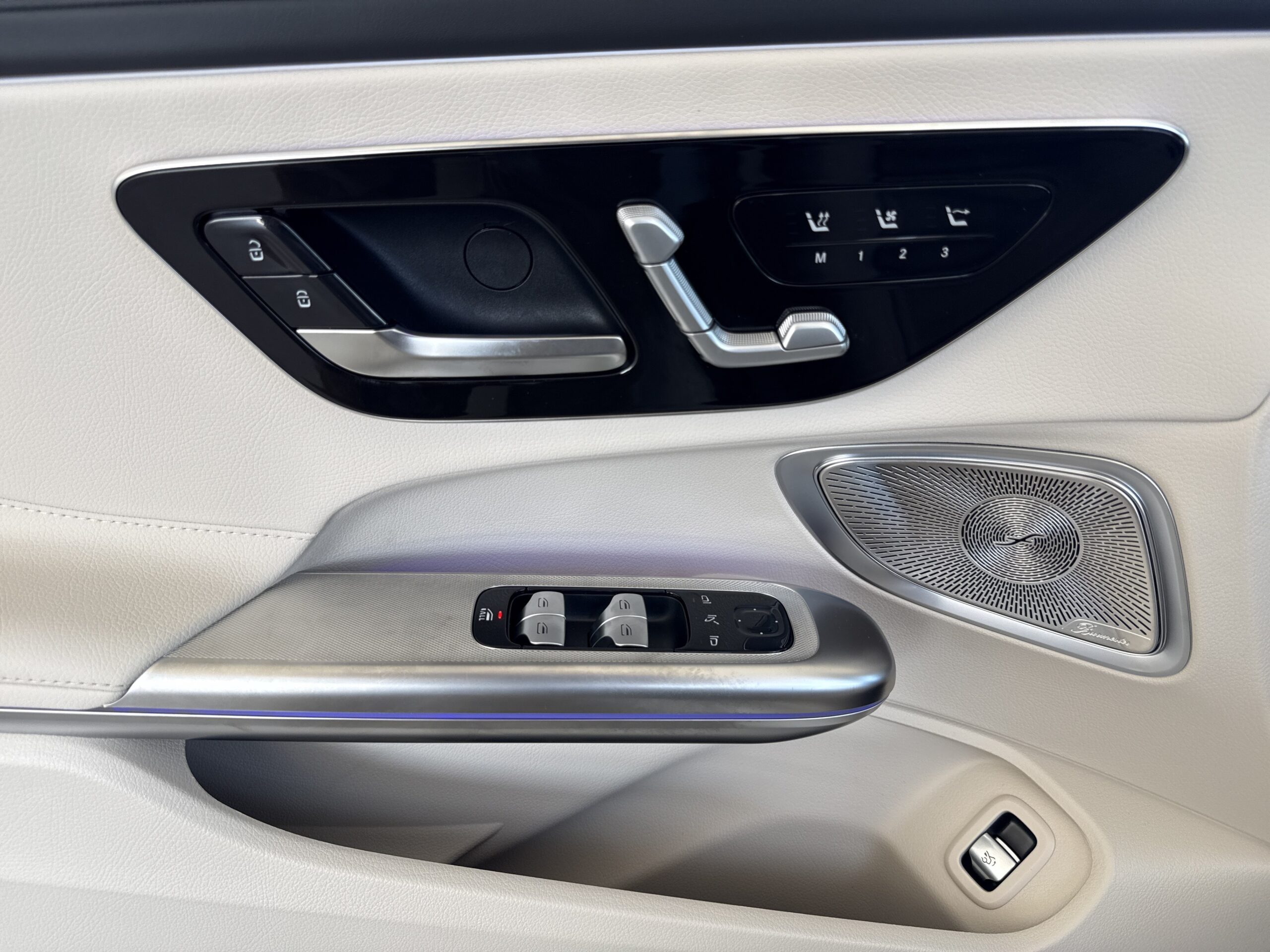 2027 Mercedes-Benz  AMG CLE 53
