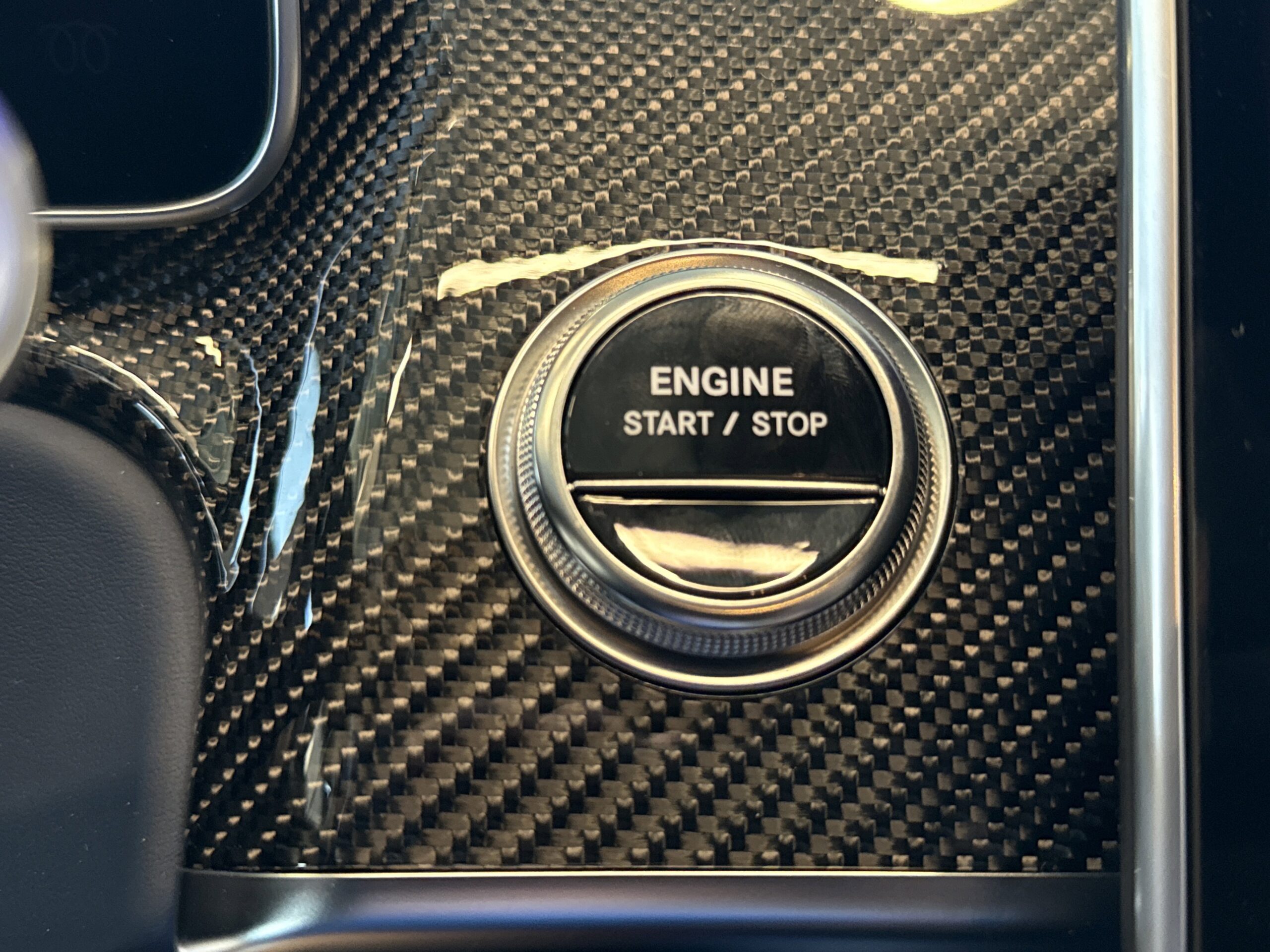 2026 Mercedes-Benz  AMG S 63 E
