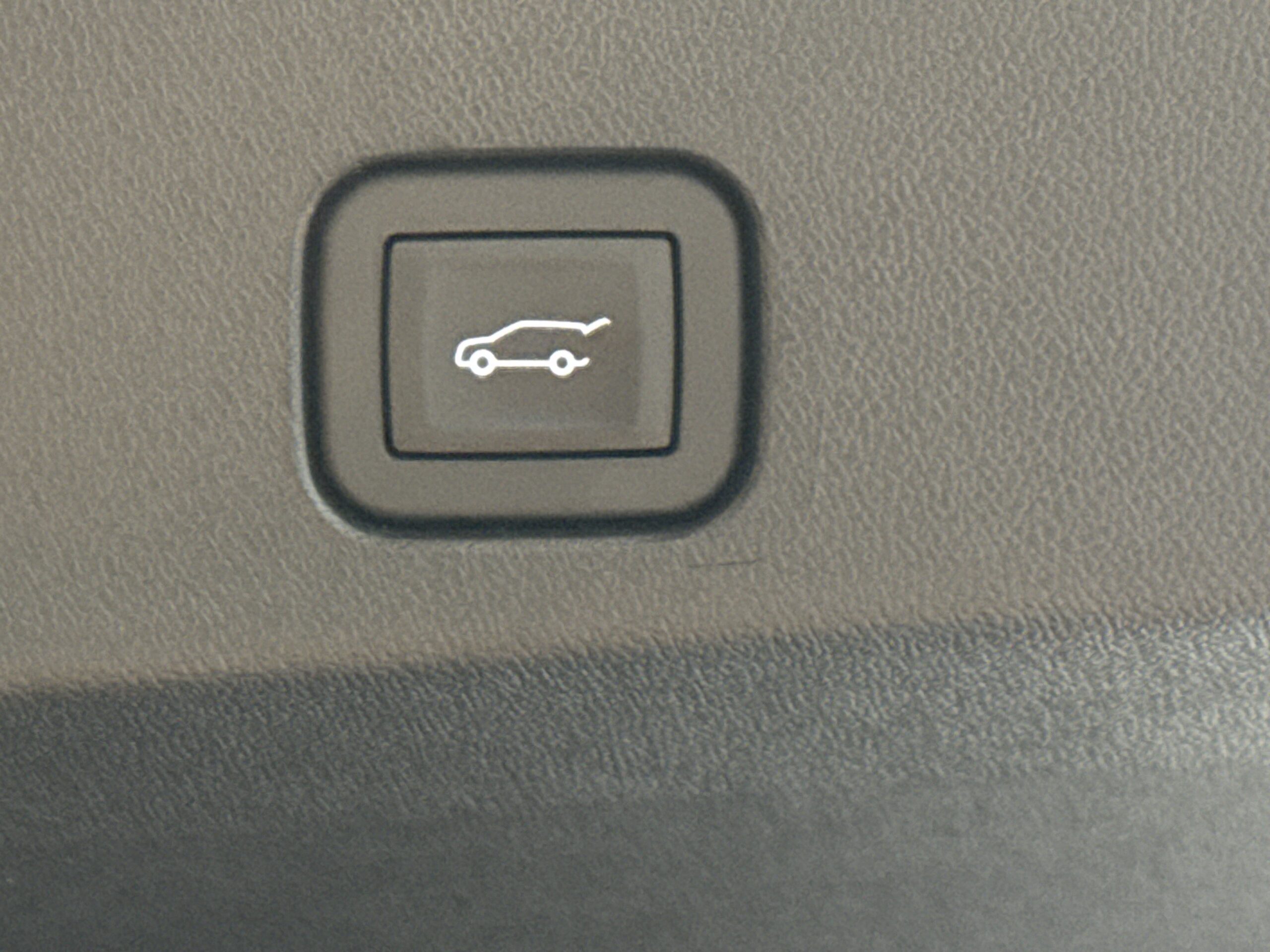 2026 Chevrolet Traverse FWD High Country