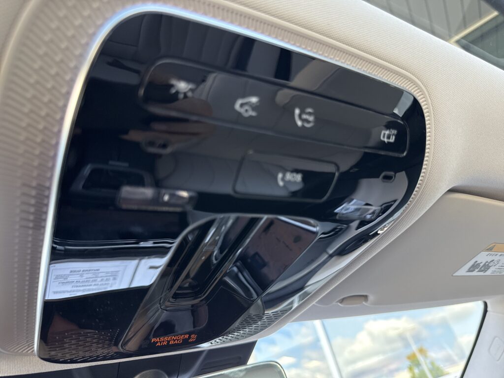 2025 Mercedes-Benz  E 350