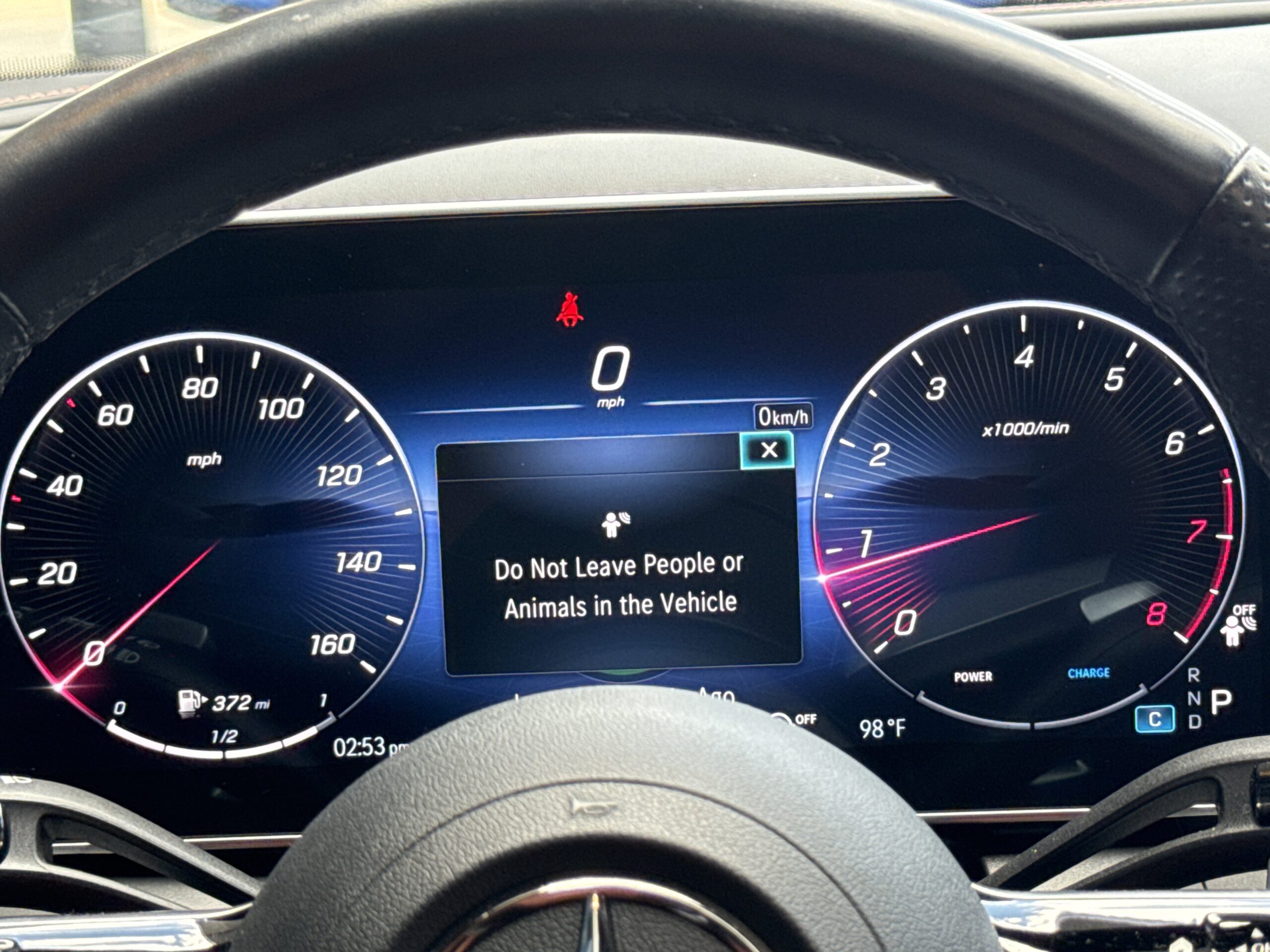 2024 Mercedes-Benz  GLC 300