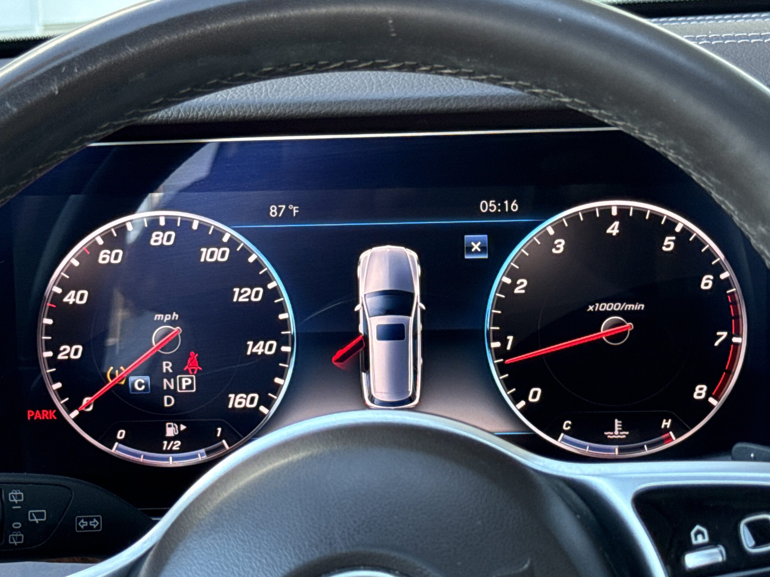 2020 Mercedes-Benz  E 450