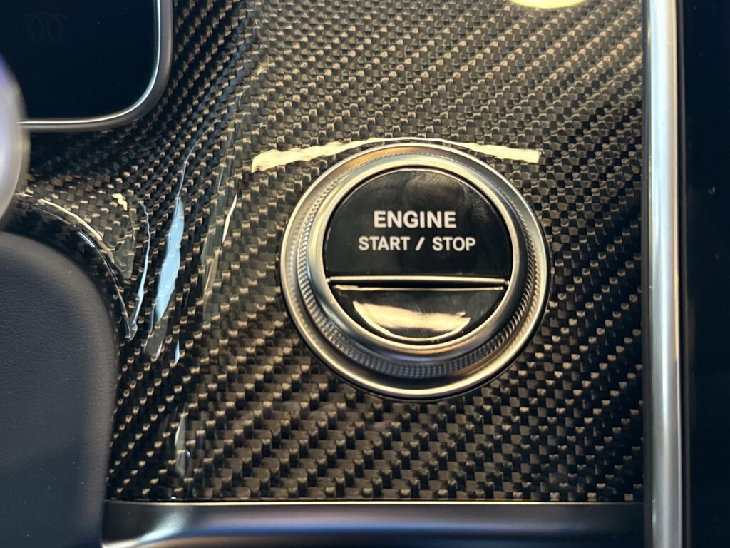 2026 Mercedes-Benz  AMG S 63 E