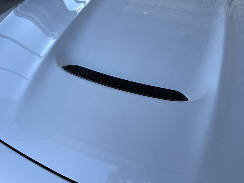 2027 Mercedes-Benz  AMG CLE 53