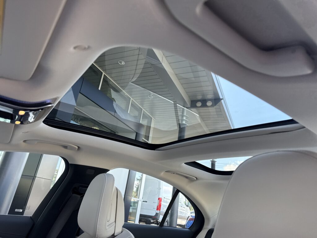 2025 Mercedes-Benz  E 350