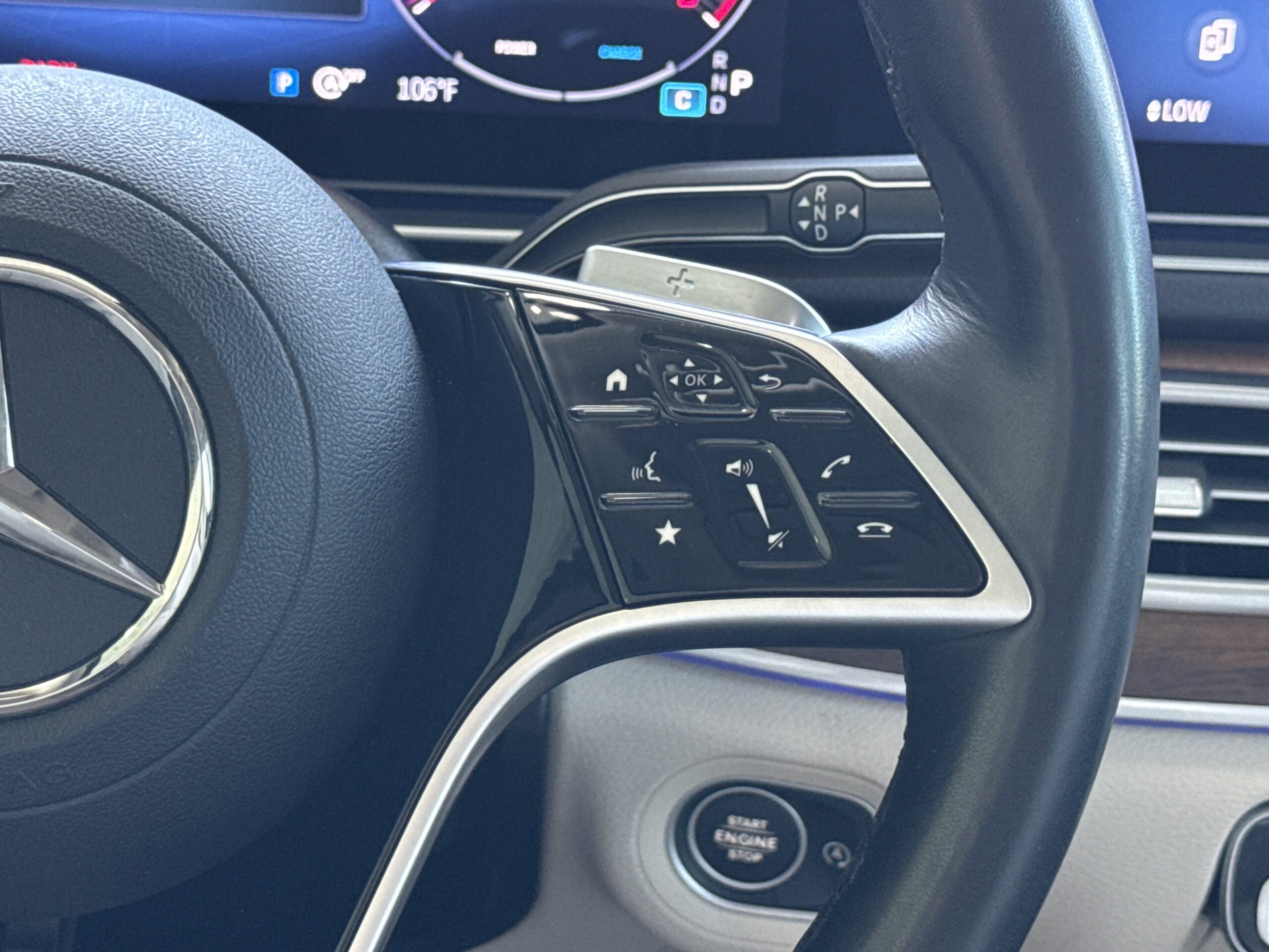 2025 Mercedes-Benz  GLE 350