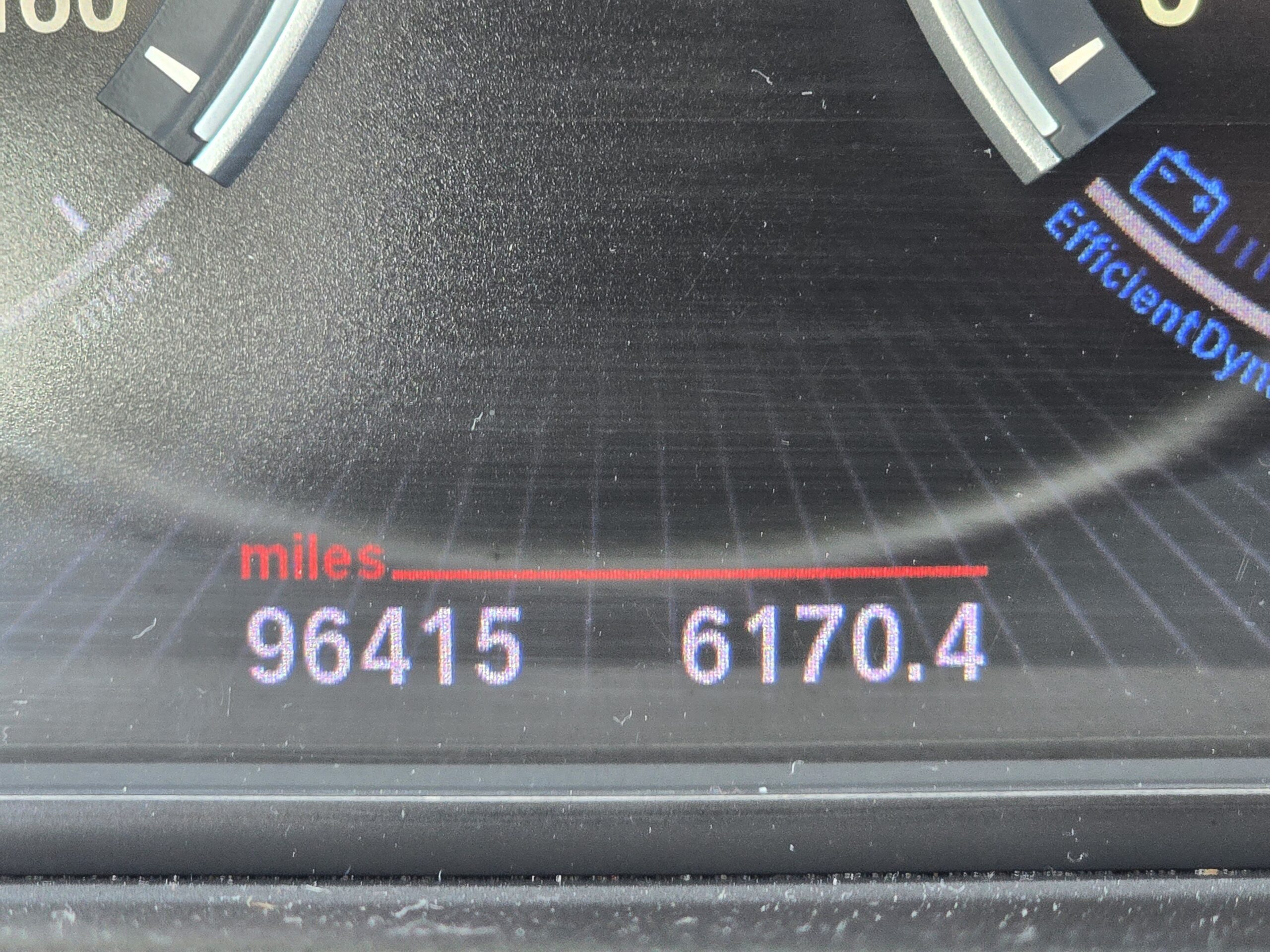2013 BMW 5 Series 535i