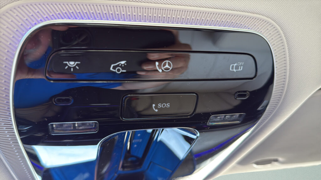 2026 Mercedes-Benz  E 450