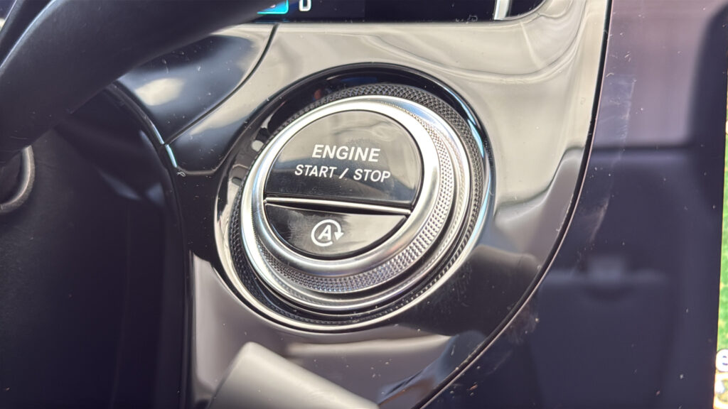 2026 Mercedes-Benz  E 450