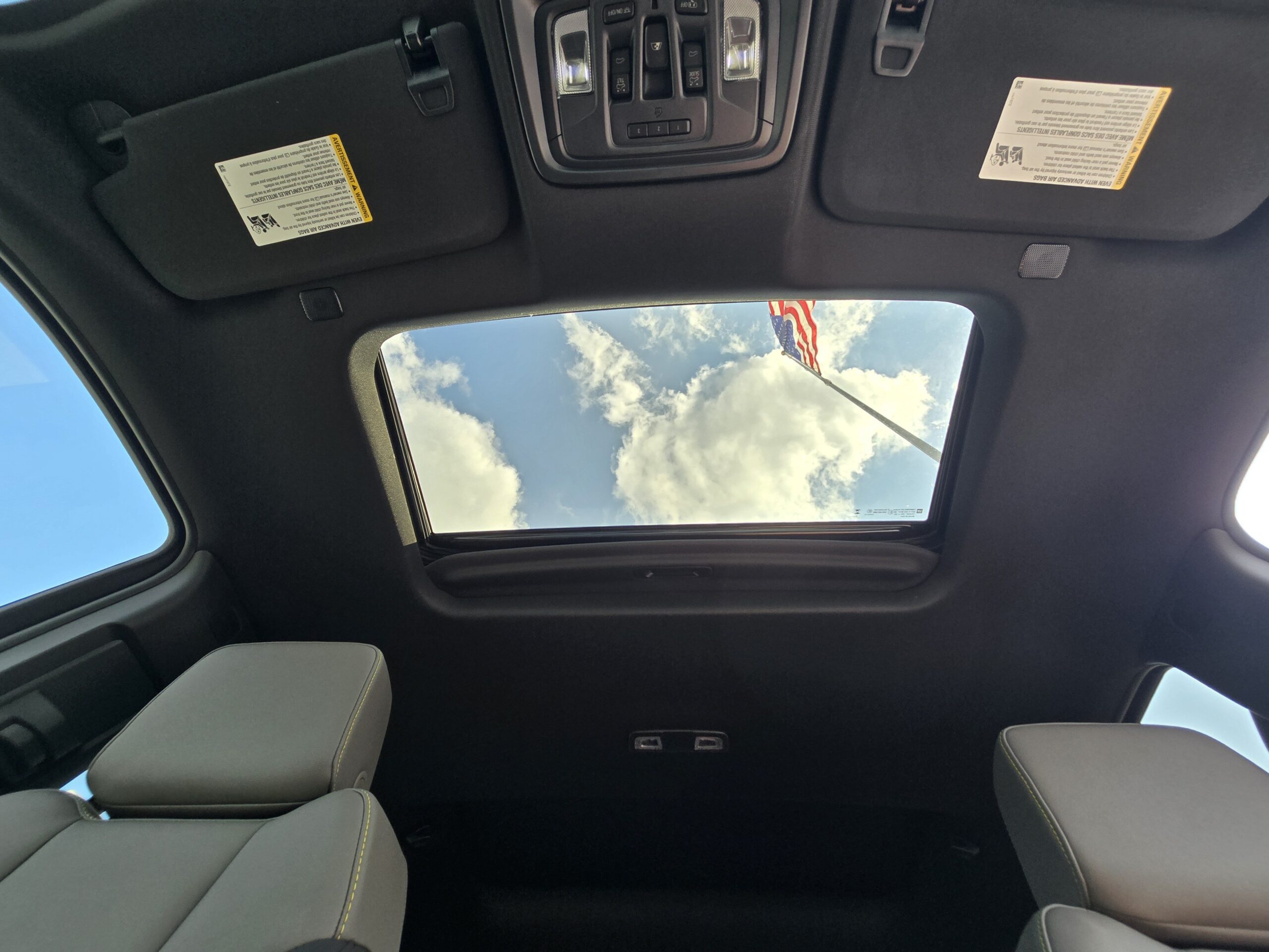 2026 Chevrolet Silverado 2500HD ZR2