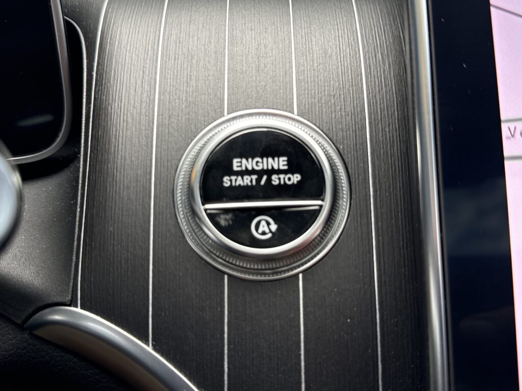 2024 Mercedes-Benz  GLC 300
