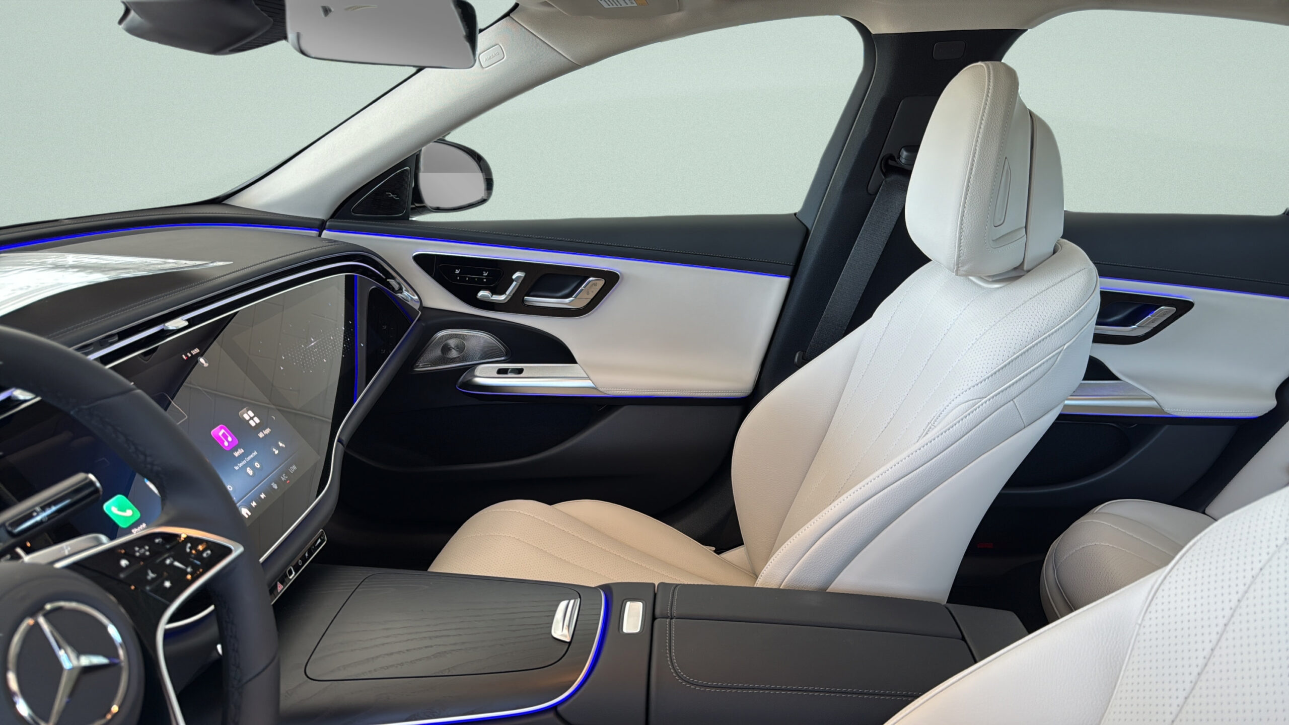 2026 Mercedes-Benz  E 450