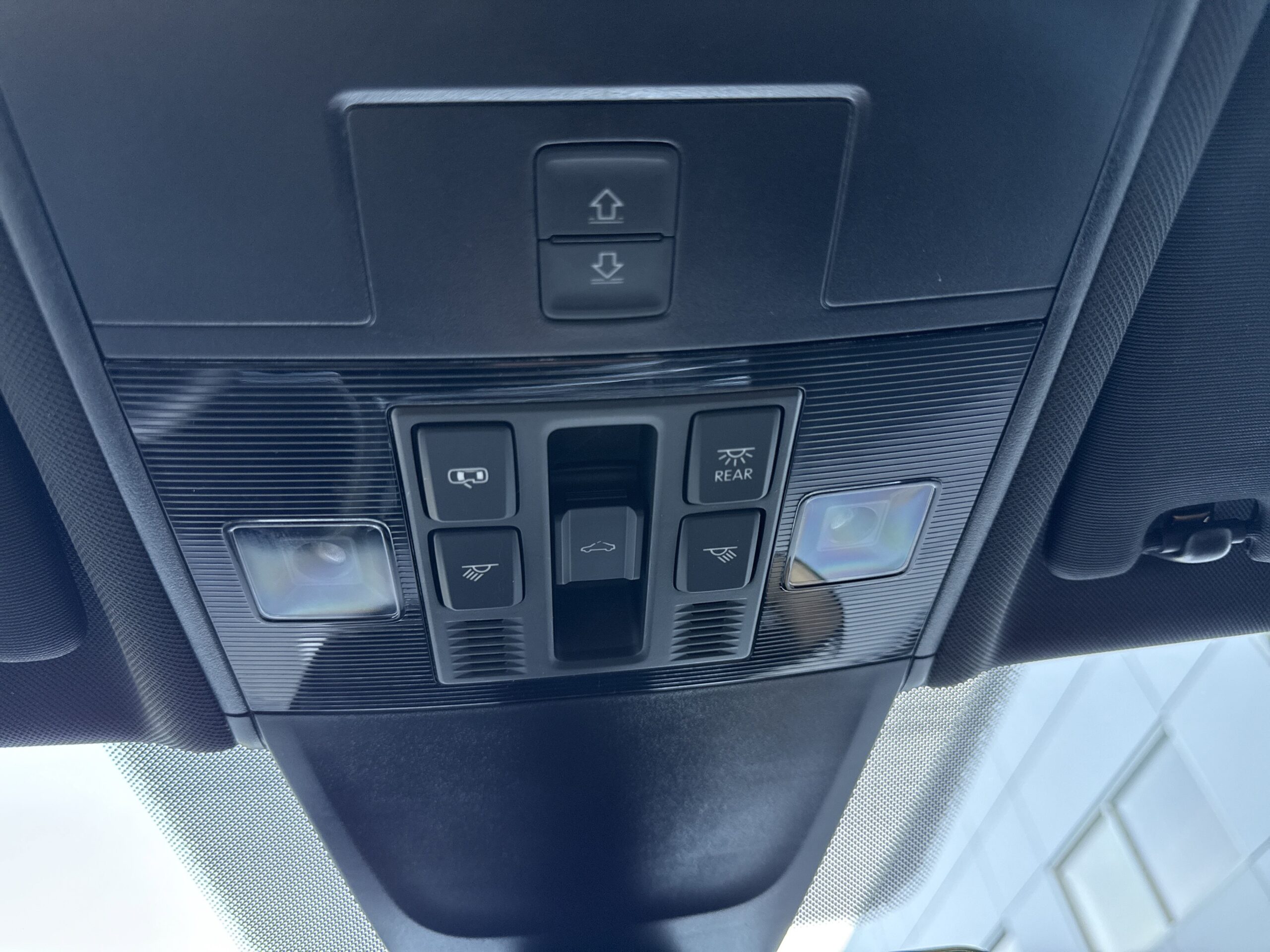 2024 Volkswagen Tiguan SEL R-Line