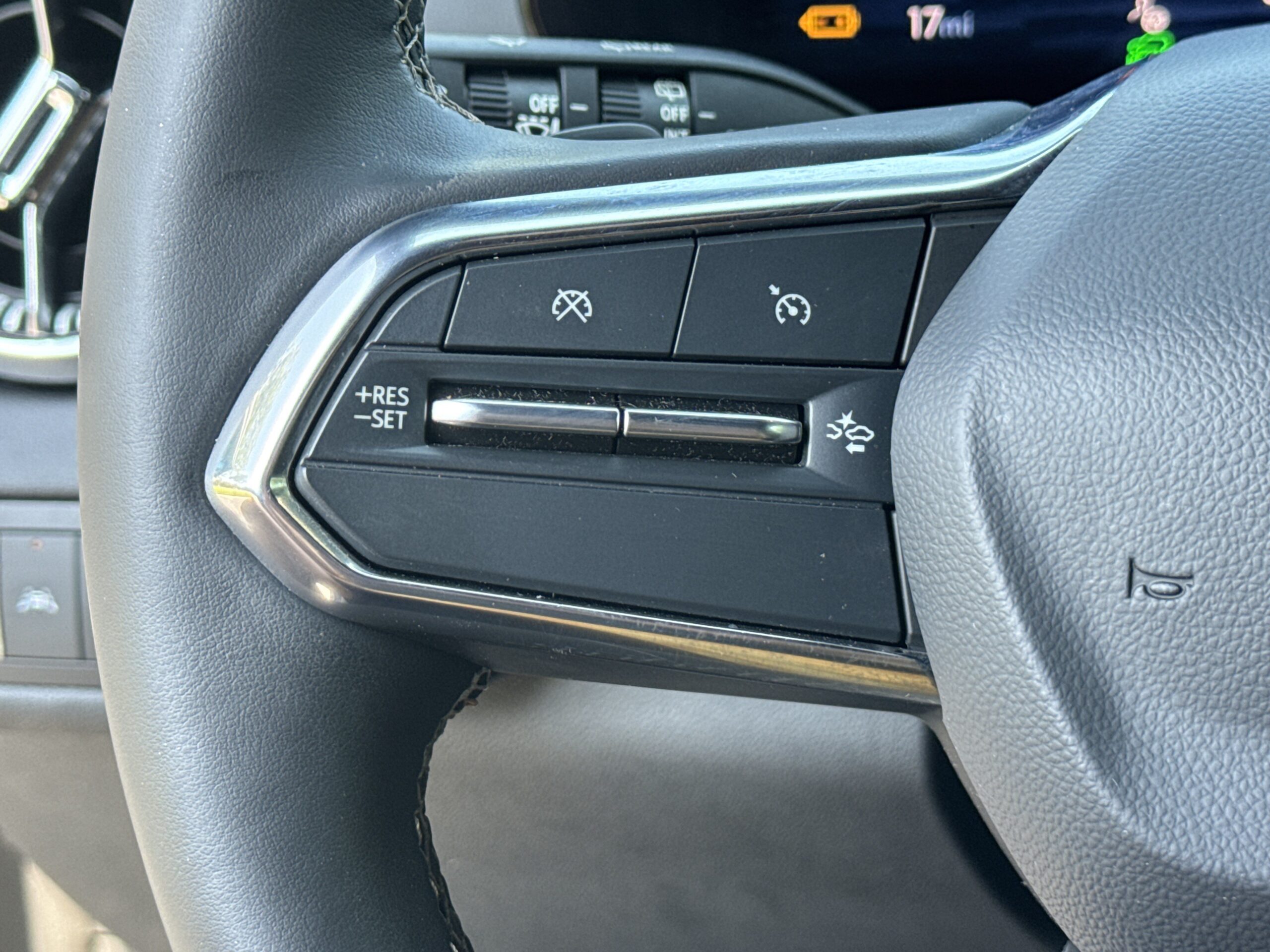 2024 Chevrolet Blazer EV eAWD LT