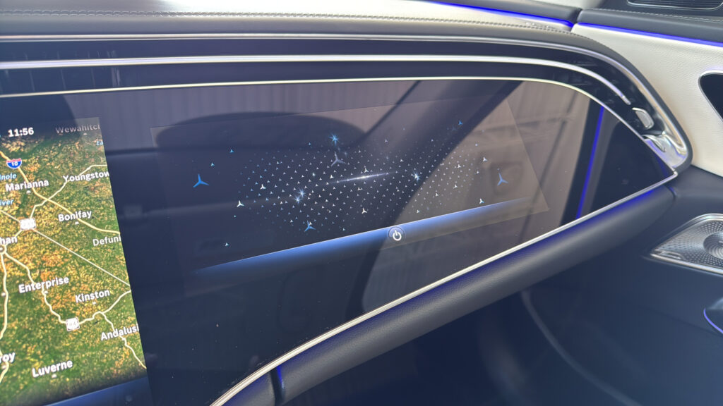 2026 Mercedes-Benz  E 450
