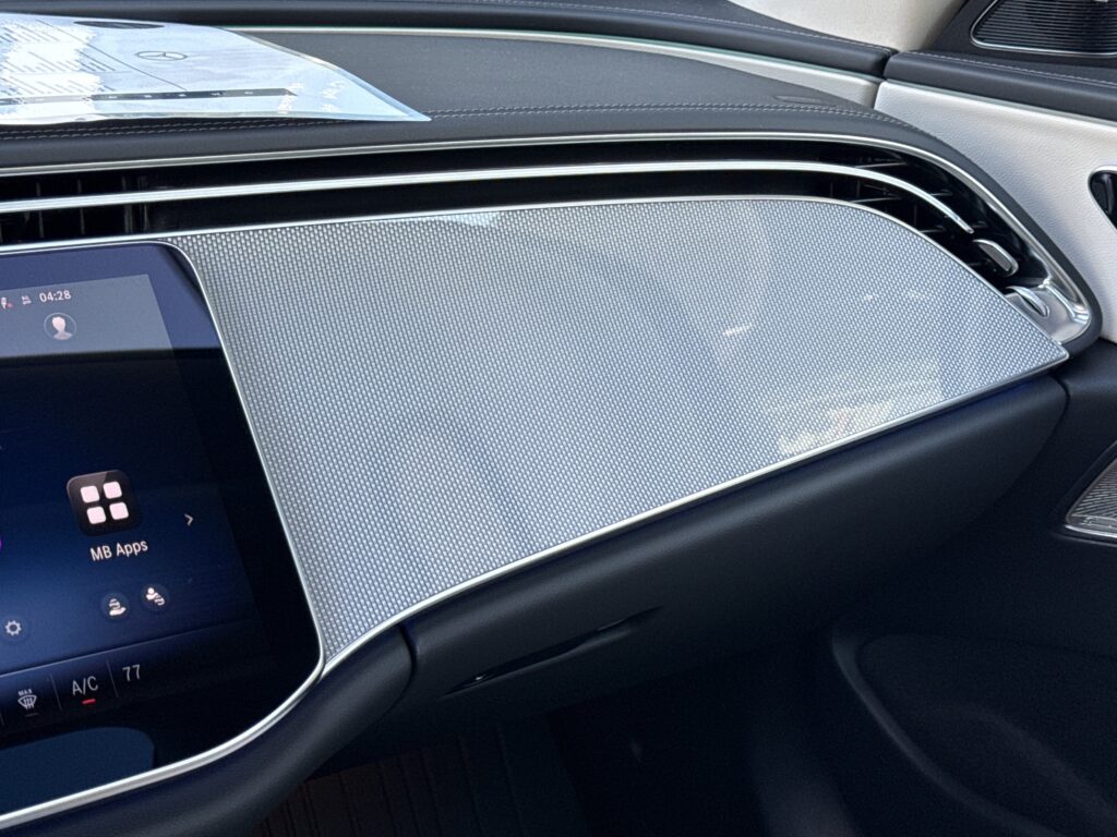 2025 Mercedes-Benz  E 350