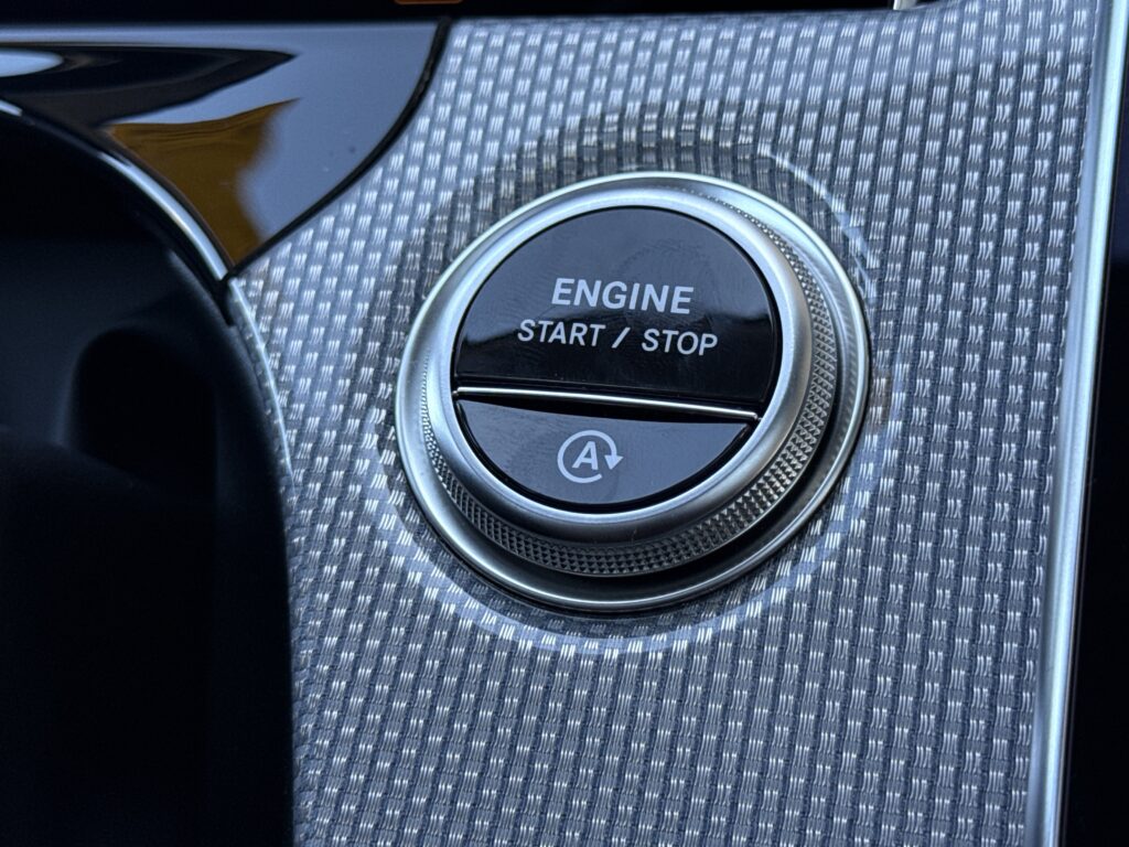 2025 Mercedes-Benz  E 350