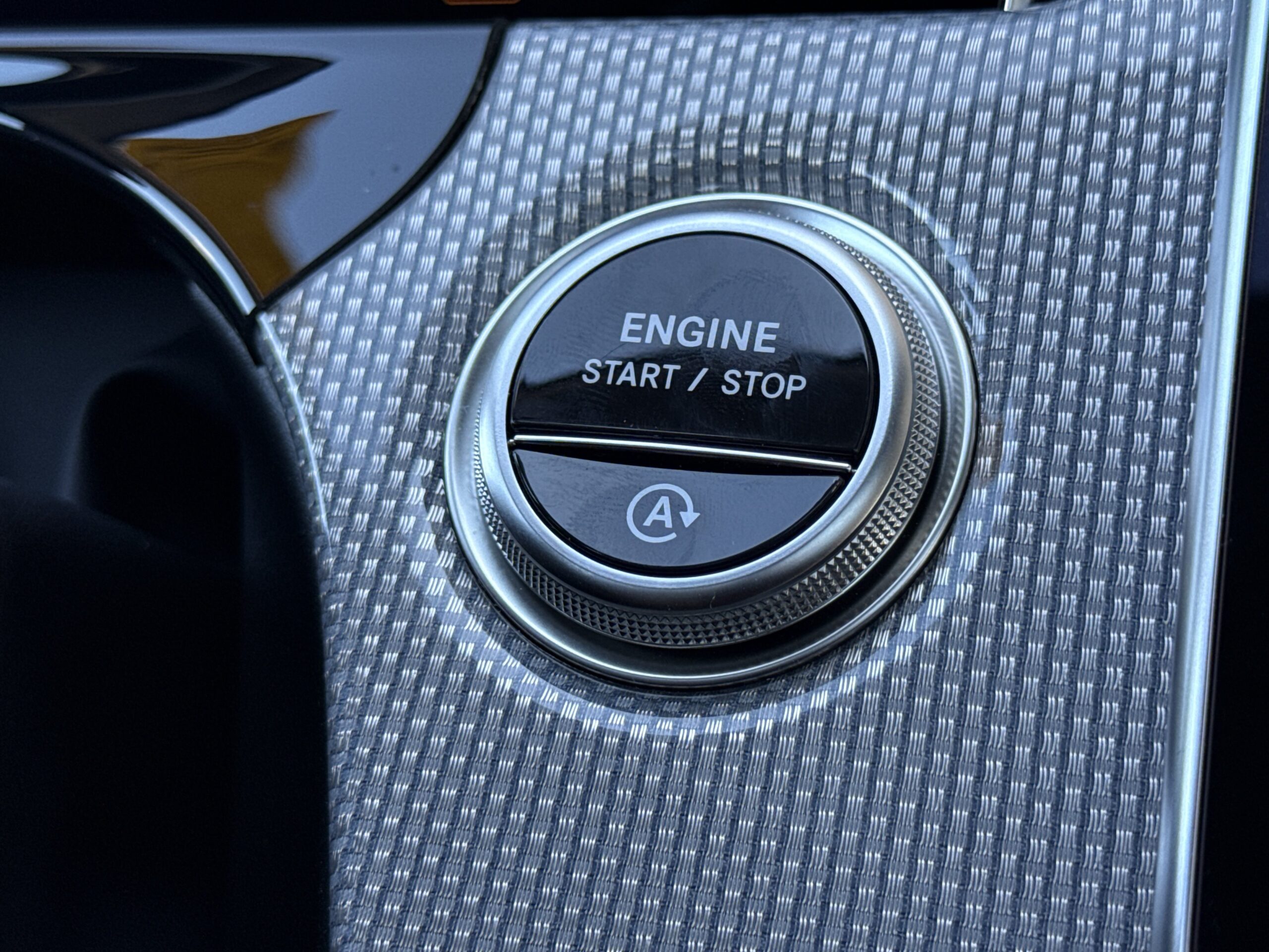 2025 Mercedes-Benz  E 350