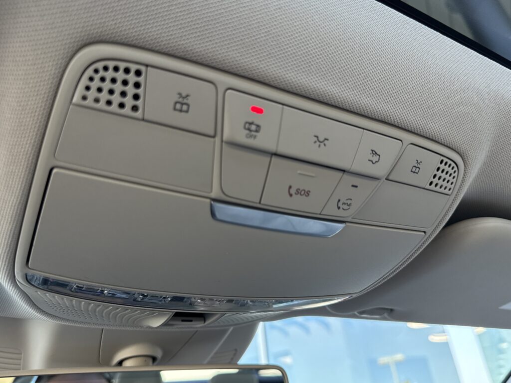 2020 Mercedes-Benz  E 450