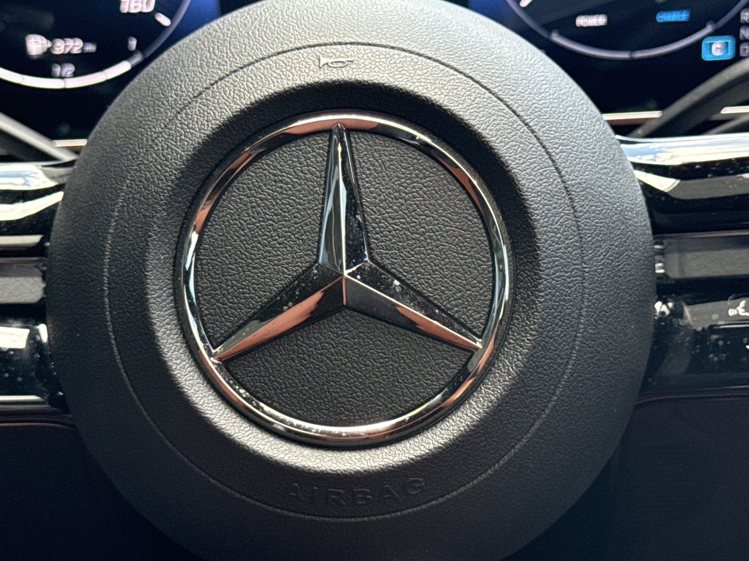 2024 Mercedes-Benz  GLC 300