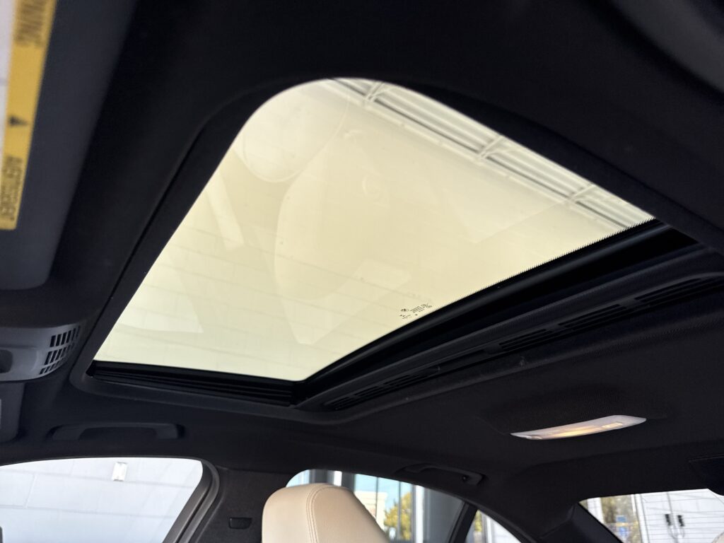 2015 BMW  335i