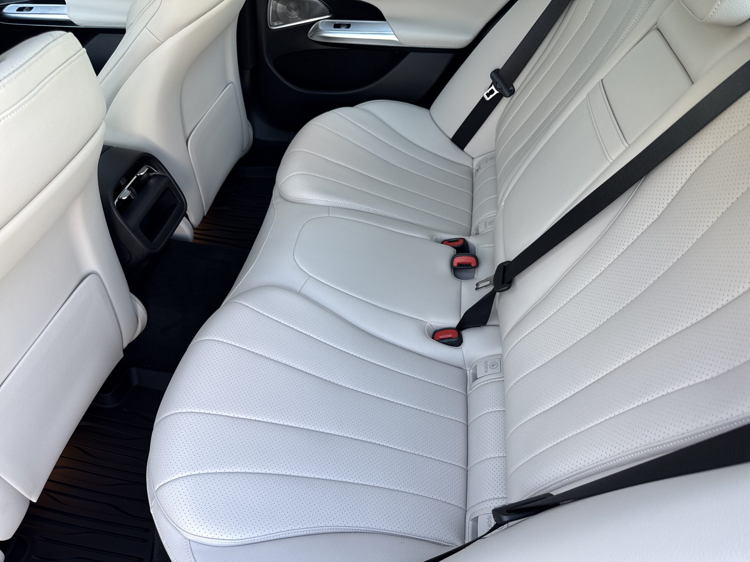 2025 Mercedes-Benz  E 350