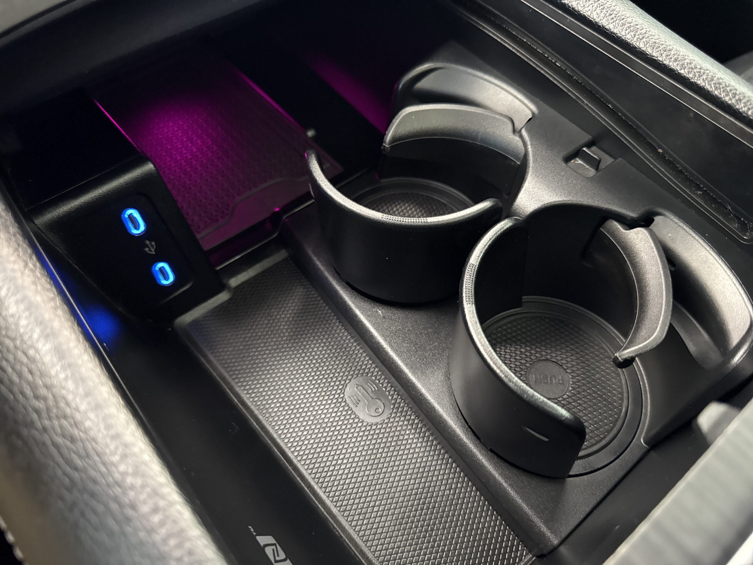 2023 Mercedes-Benz  EQS 580