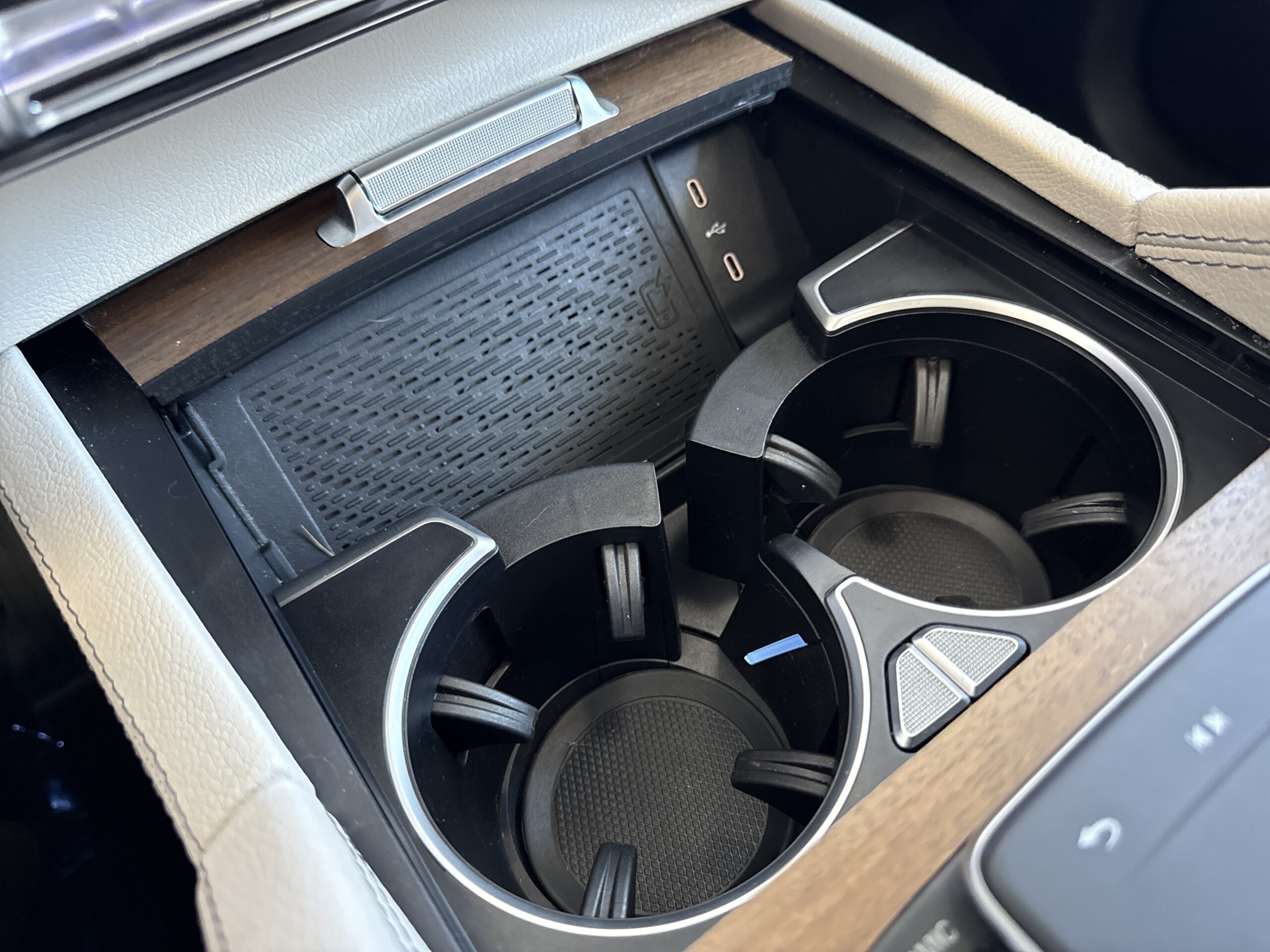 2024 Mercedes-Benz  GLS 450