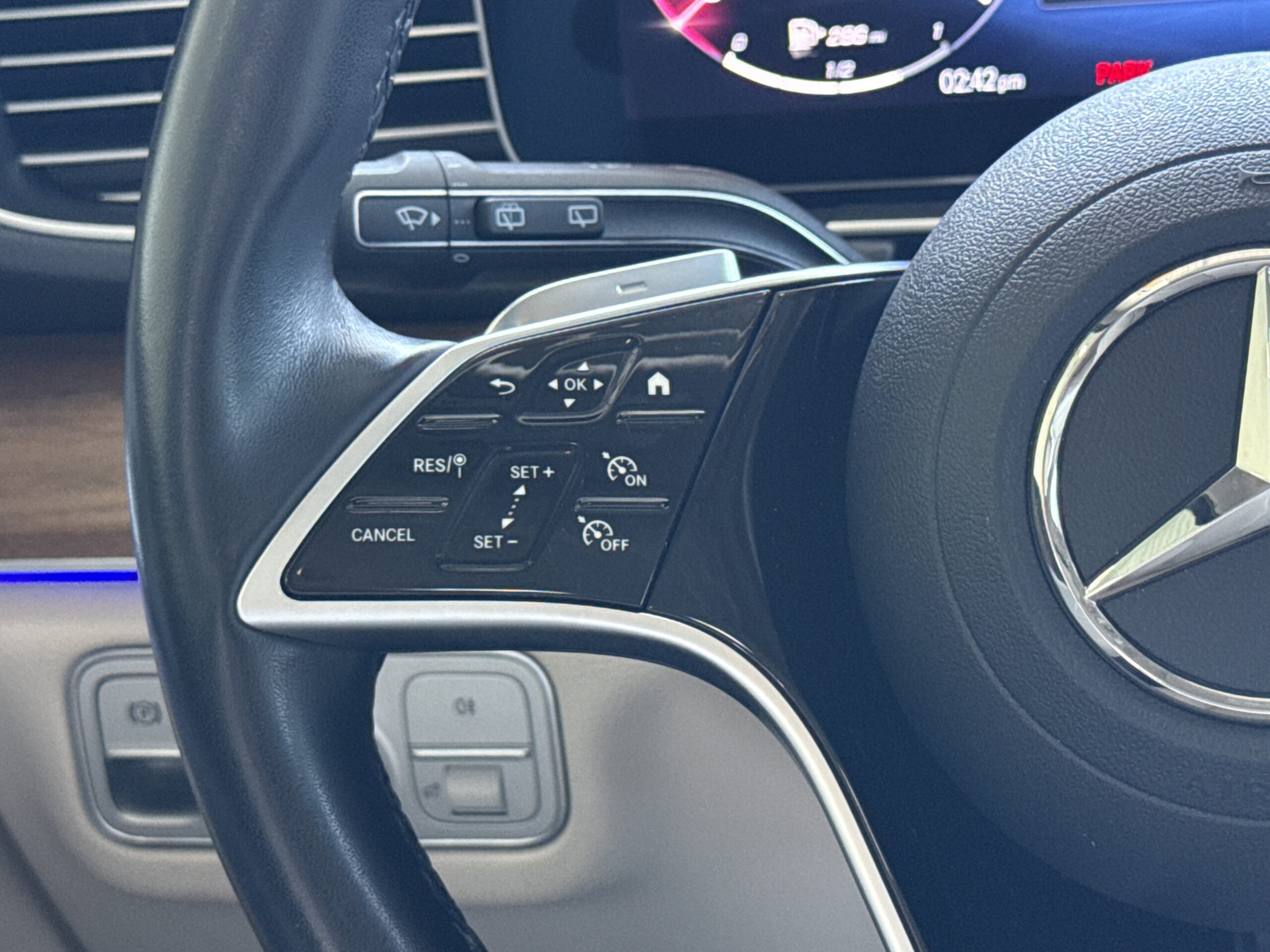 2025 Mercedes-Benz  GLE 350