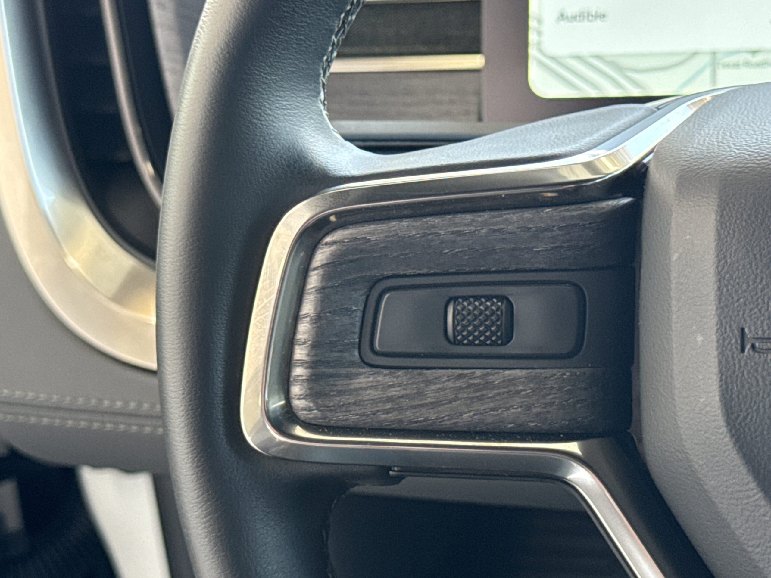 2025 Rivian R1T Adventure
