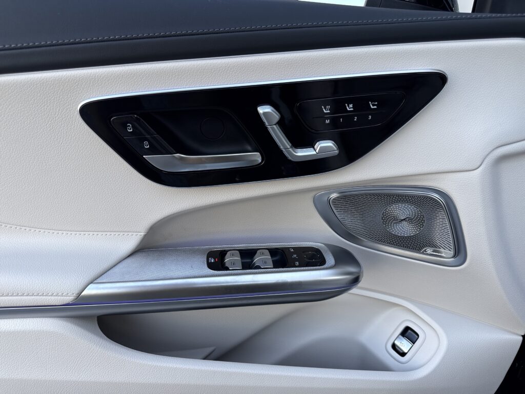 2027 Mercedes-Benz  CLE 300
