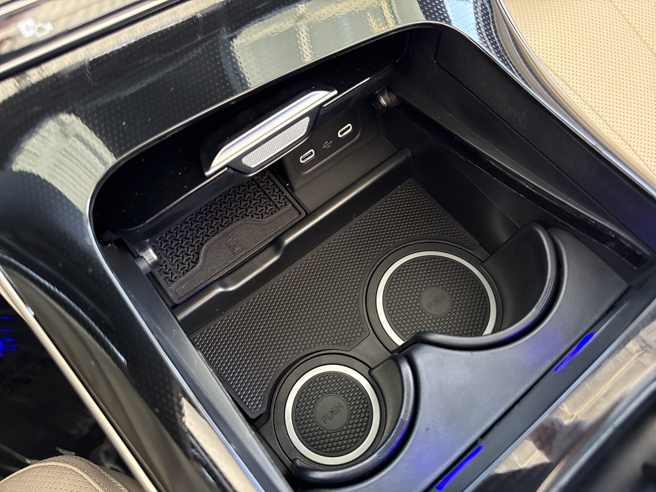 2027 Mercedes-Benz  AMG CLE 53