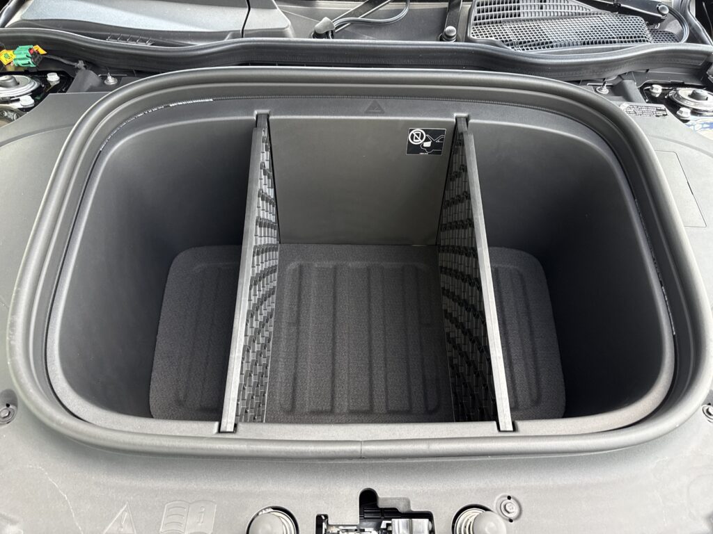 2027 Mercedes-Benz  CLA 250+ Electric