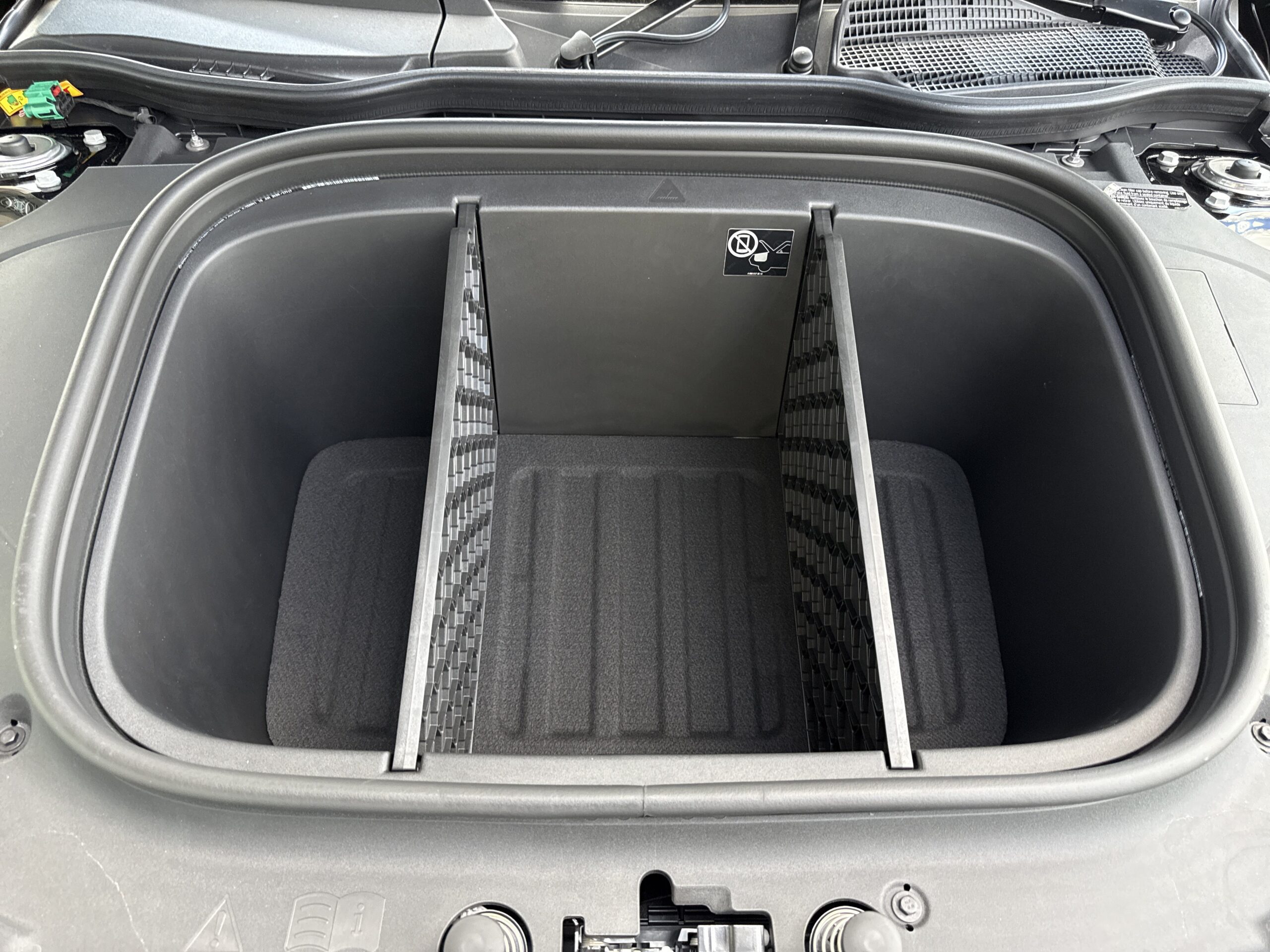 2027 Mercedes-Benz  CLA 250+ Electric
