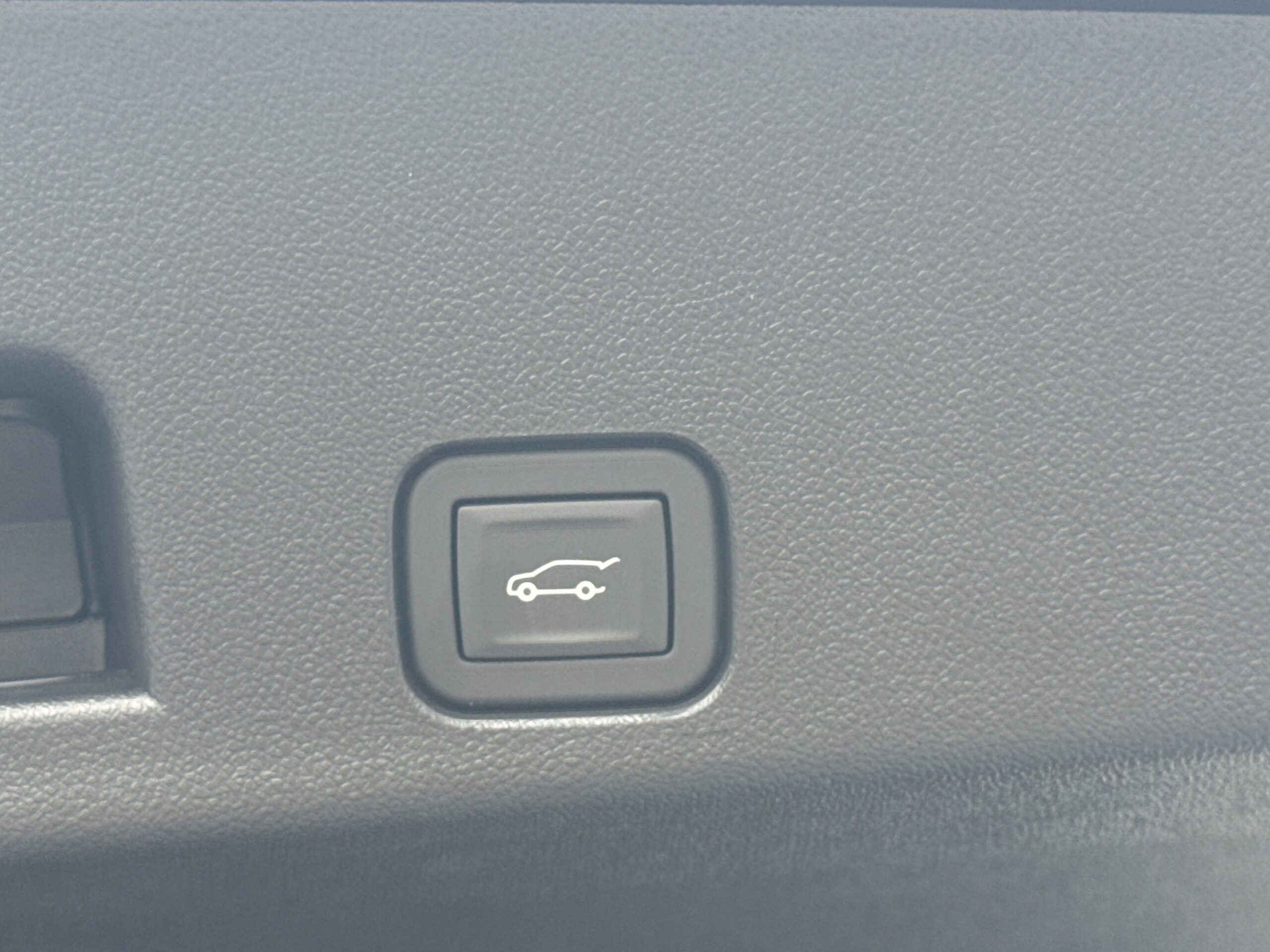 2026 Chevrolet Traverse FWD High Country