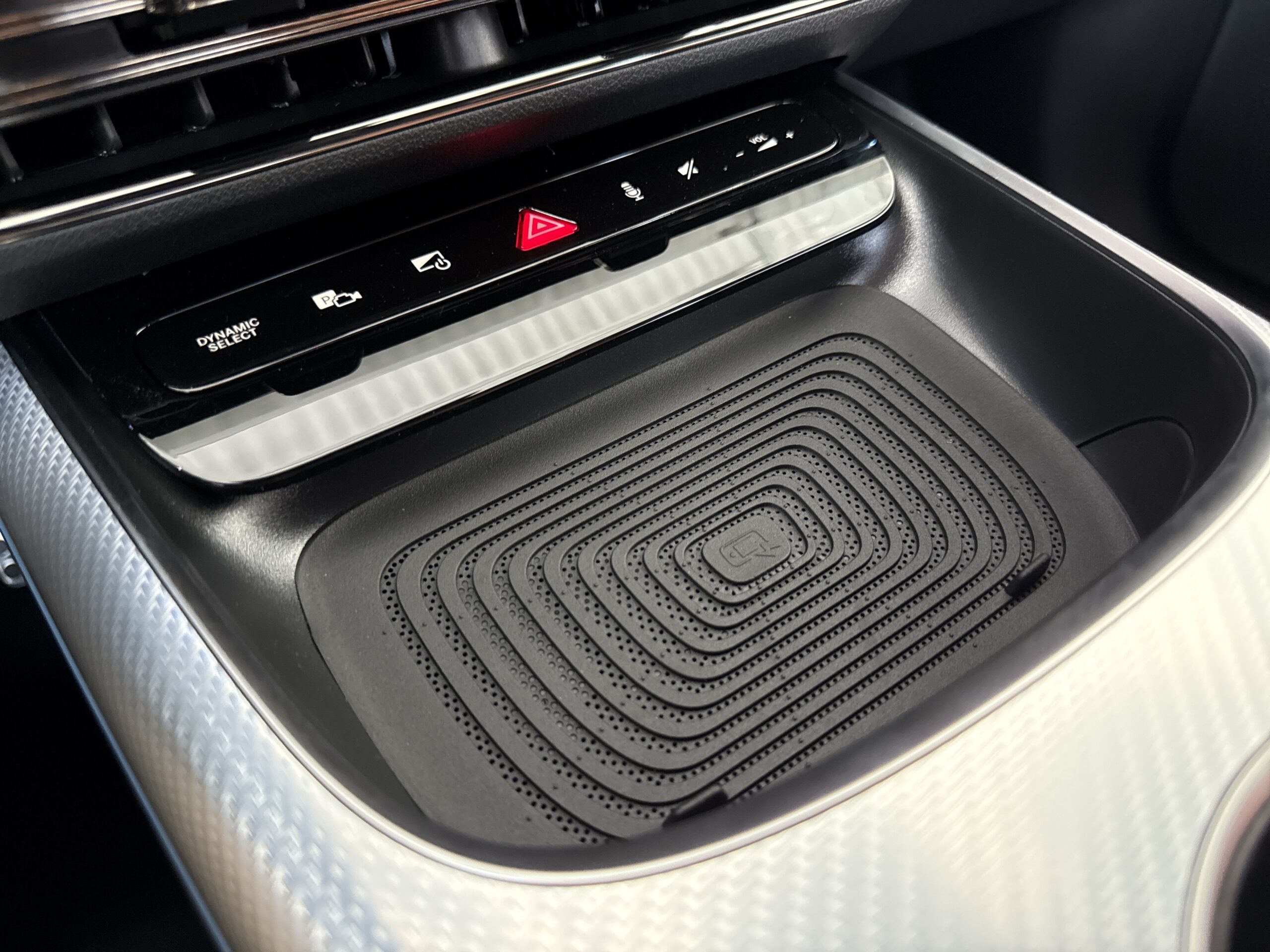 2027 Mercedes-Benz CLA CLA 350 Electric