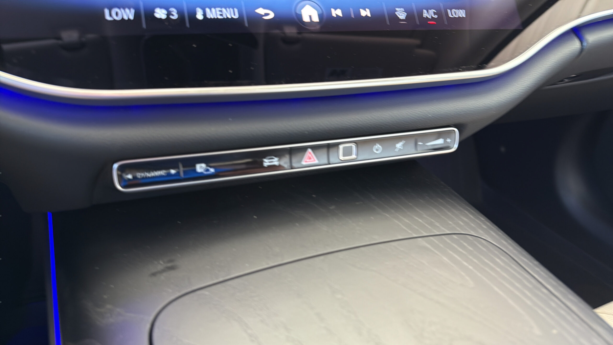 2026 Mercedes-Benz  E 450
