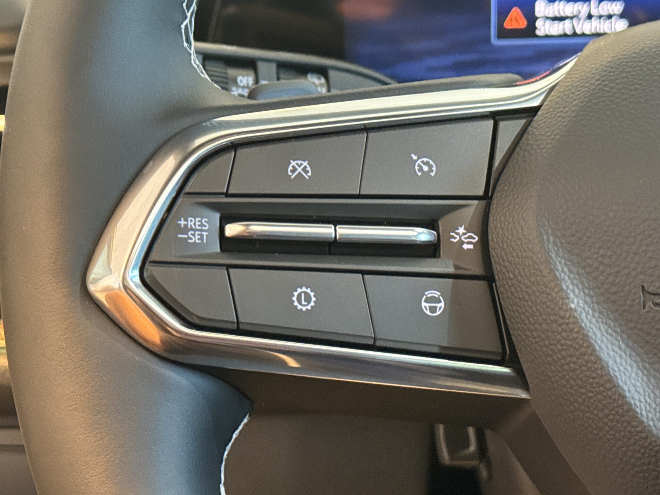 2026 Chevrolet Traverse FWD High Country