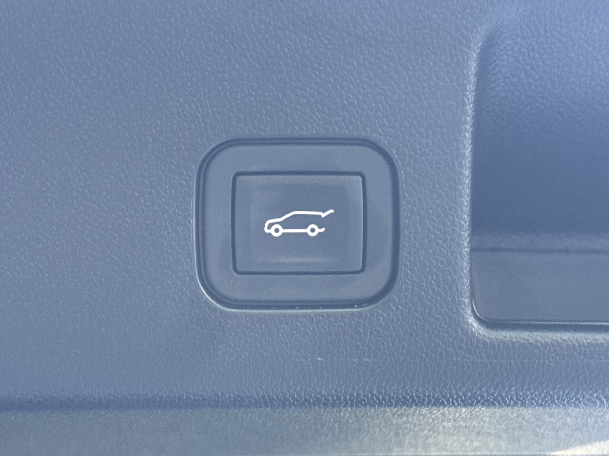 2024 Chevrolet Equinox EV LT