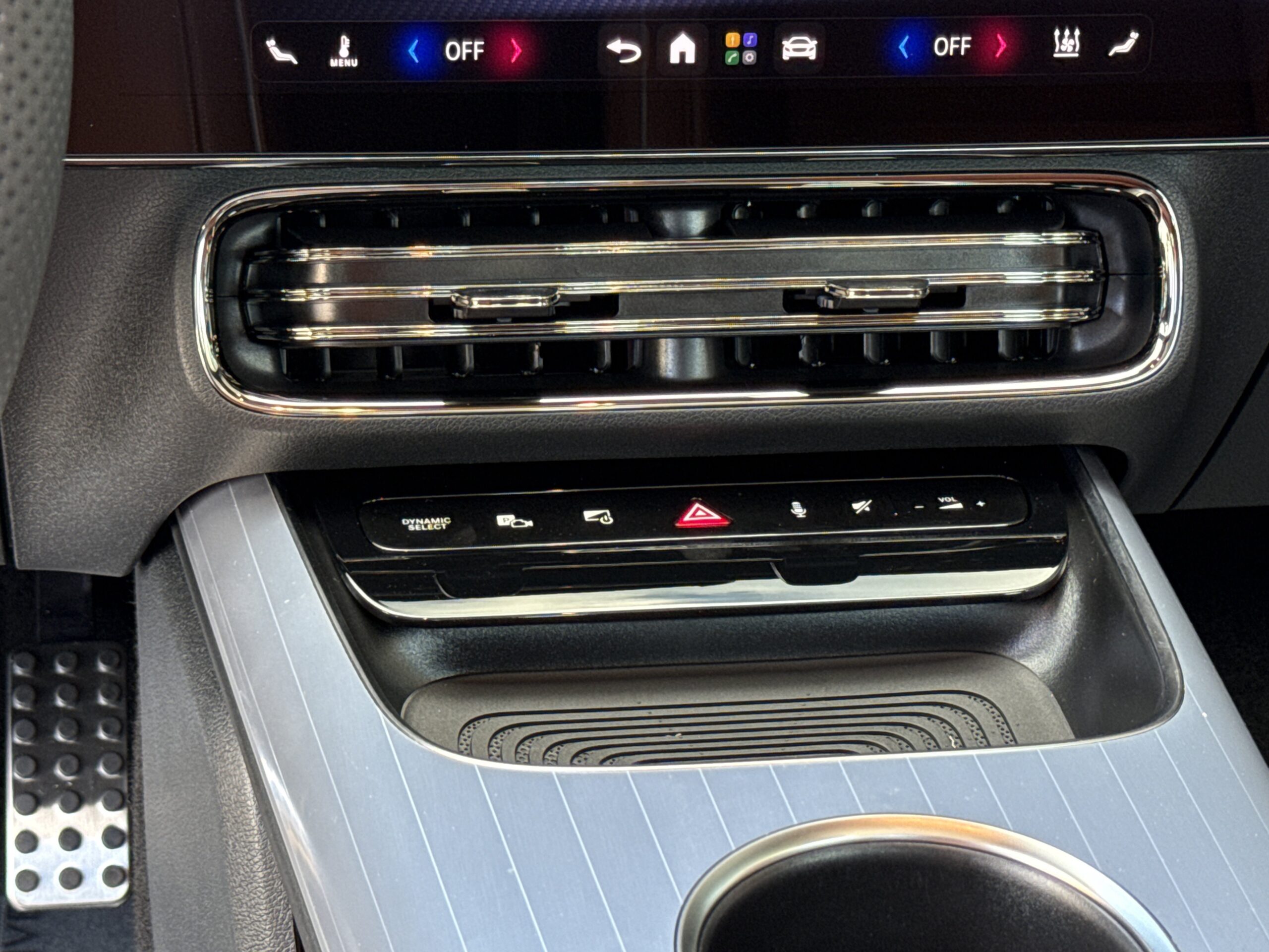 2027 Mercedes-Benz  CLA 250+ Electric