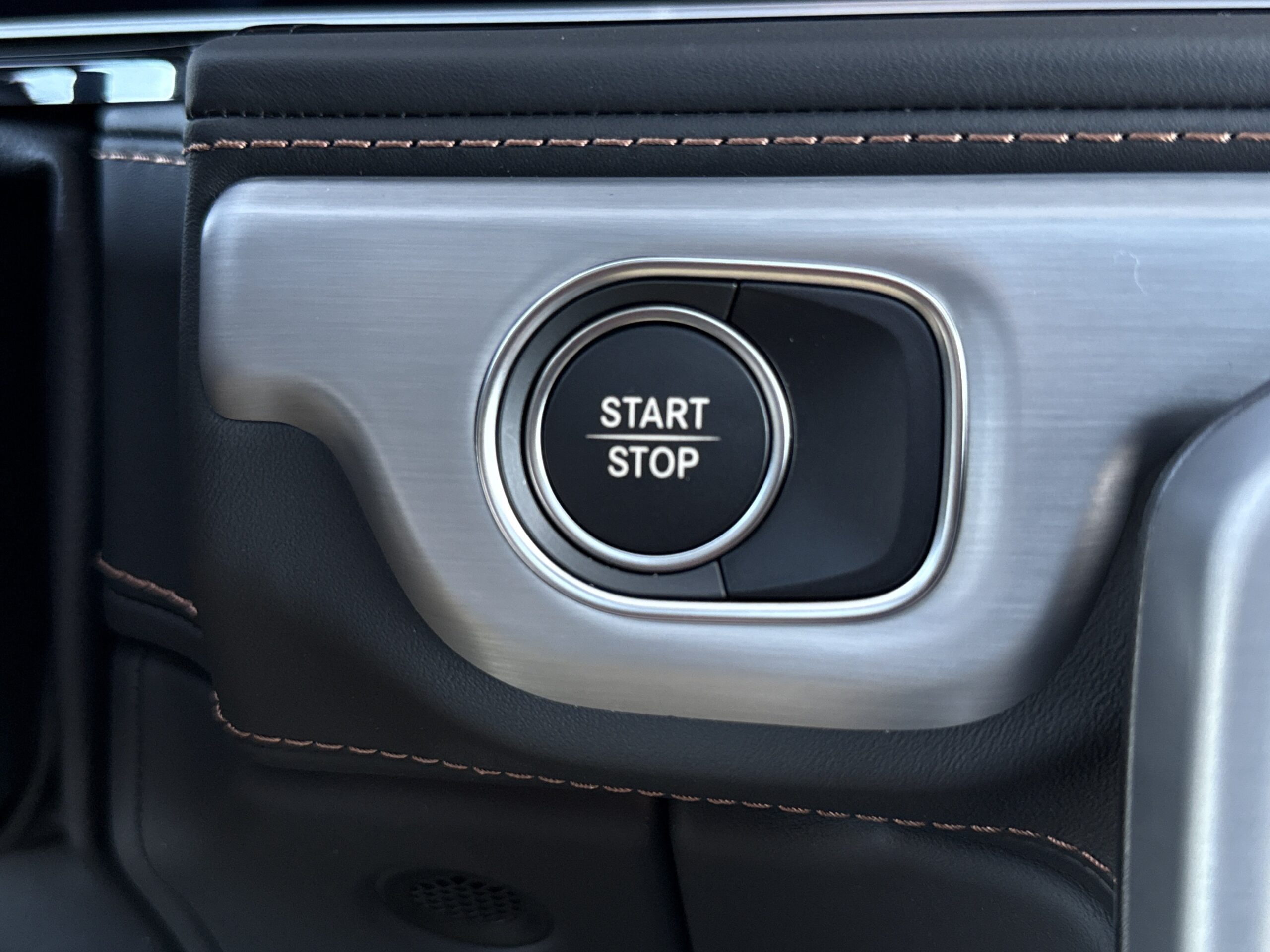 2027 Mercedes-Benz G-Class G 580e
