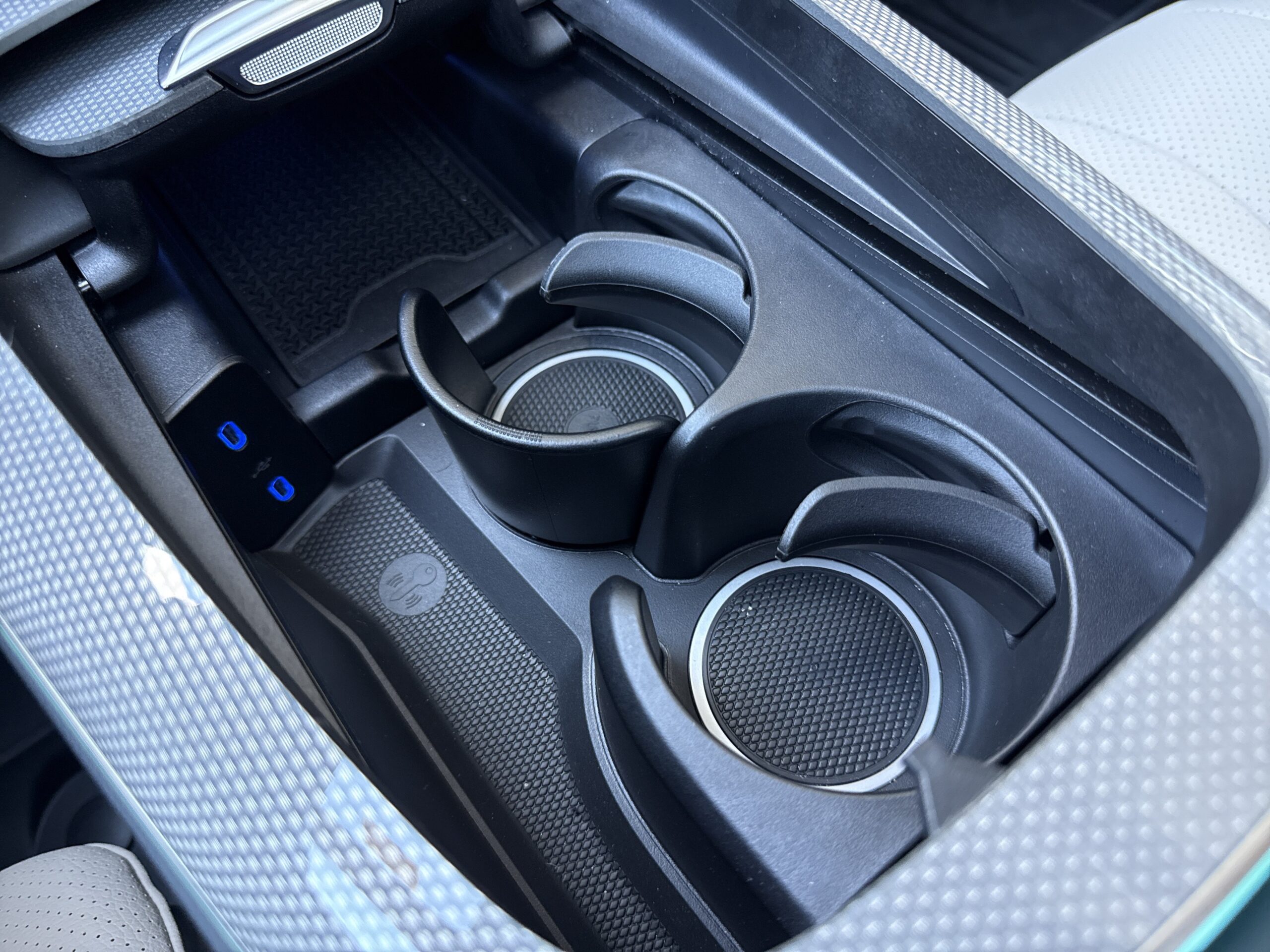 2025 Mercedes-Benz  E 350
