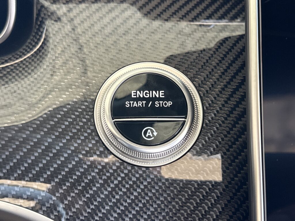 2027 Mercedes-Benz  AMG CLE 53